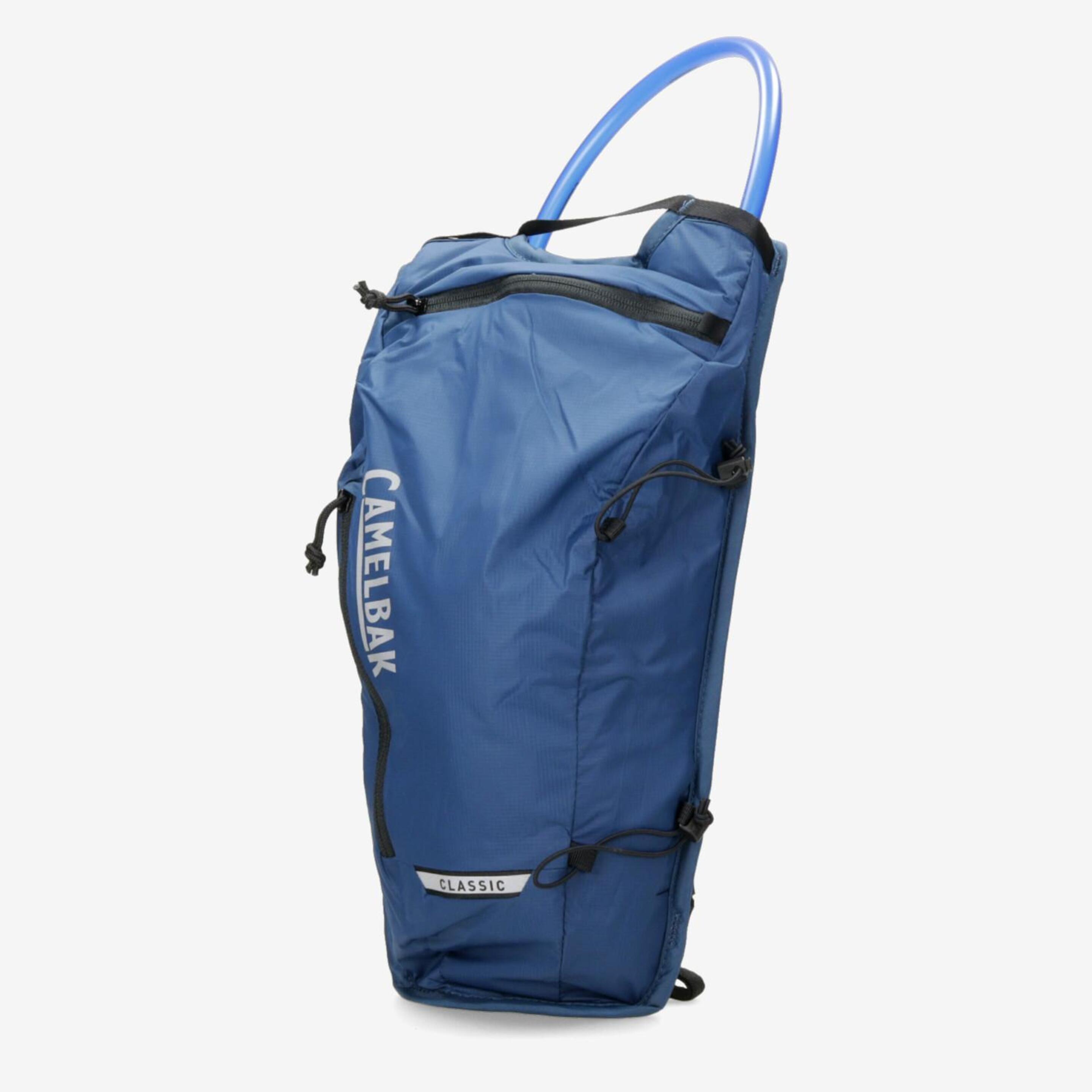 Camelbak Classic