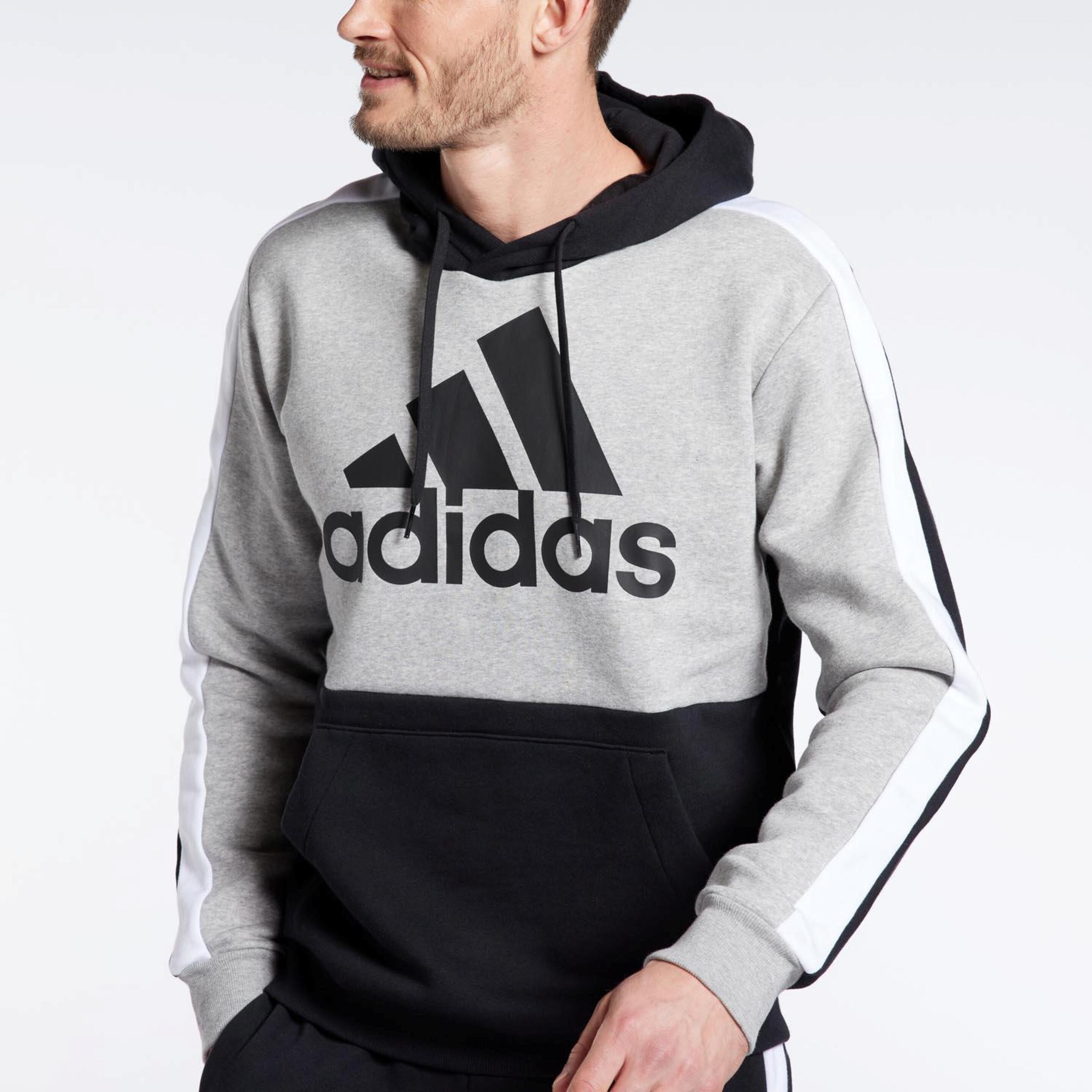 adidas Cb Hd