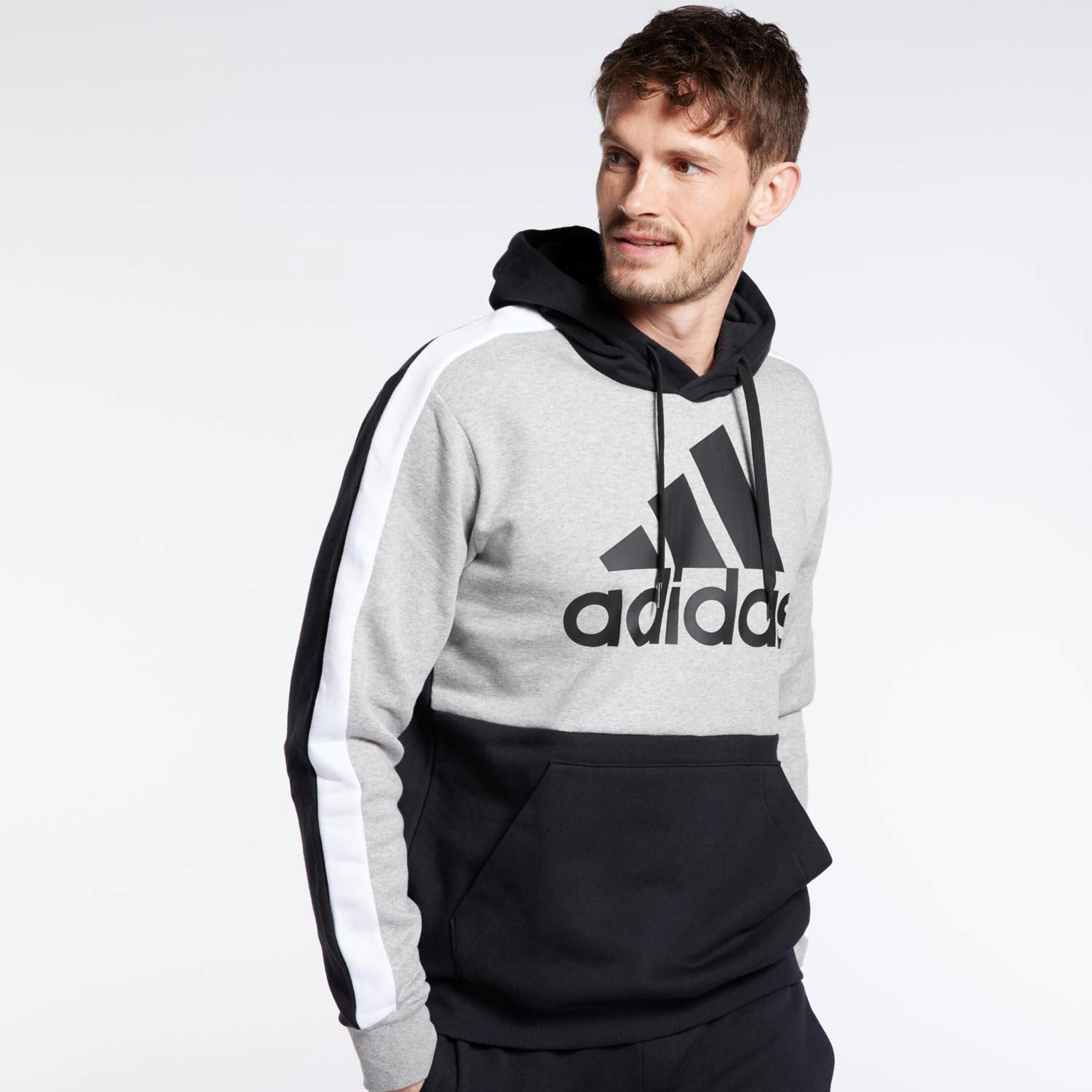 adidas Cb Hd