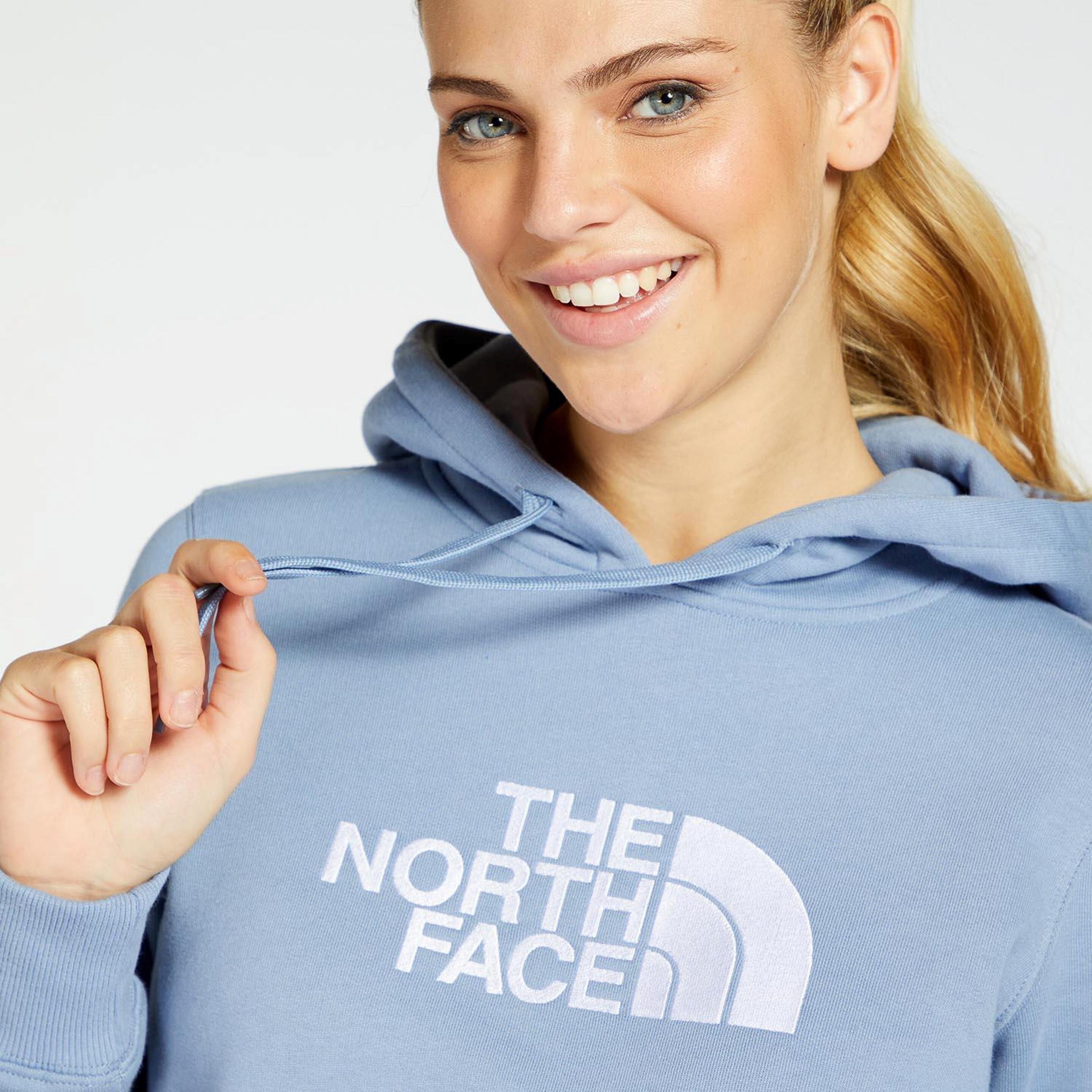 The North Face Drew