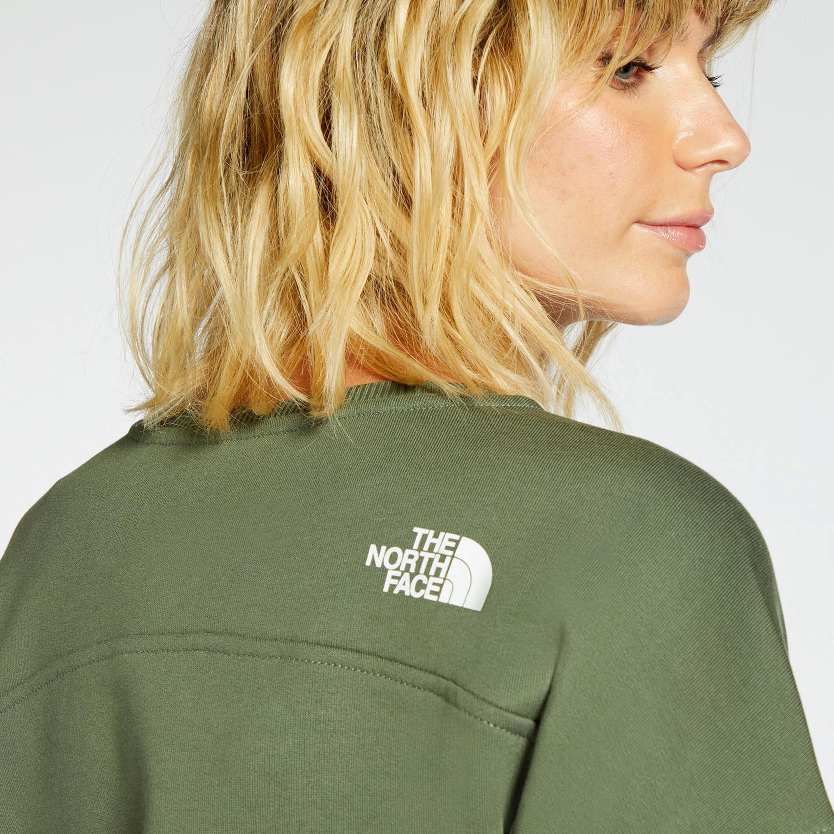 The North Face Drew