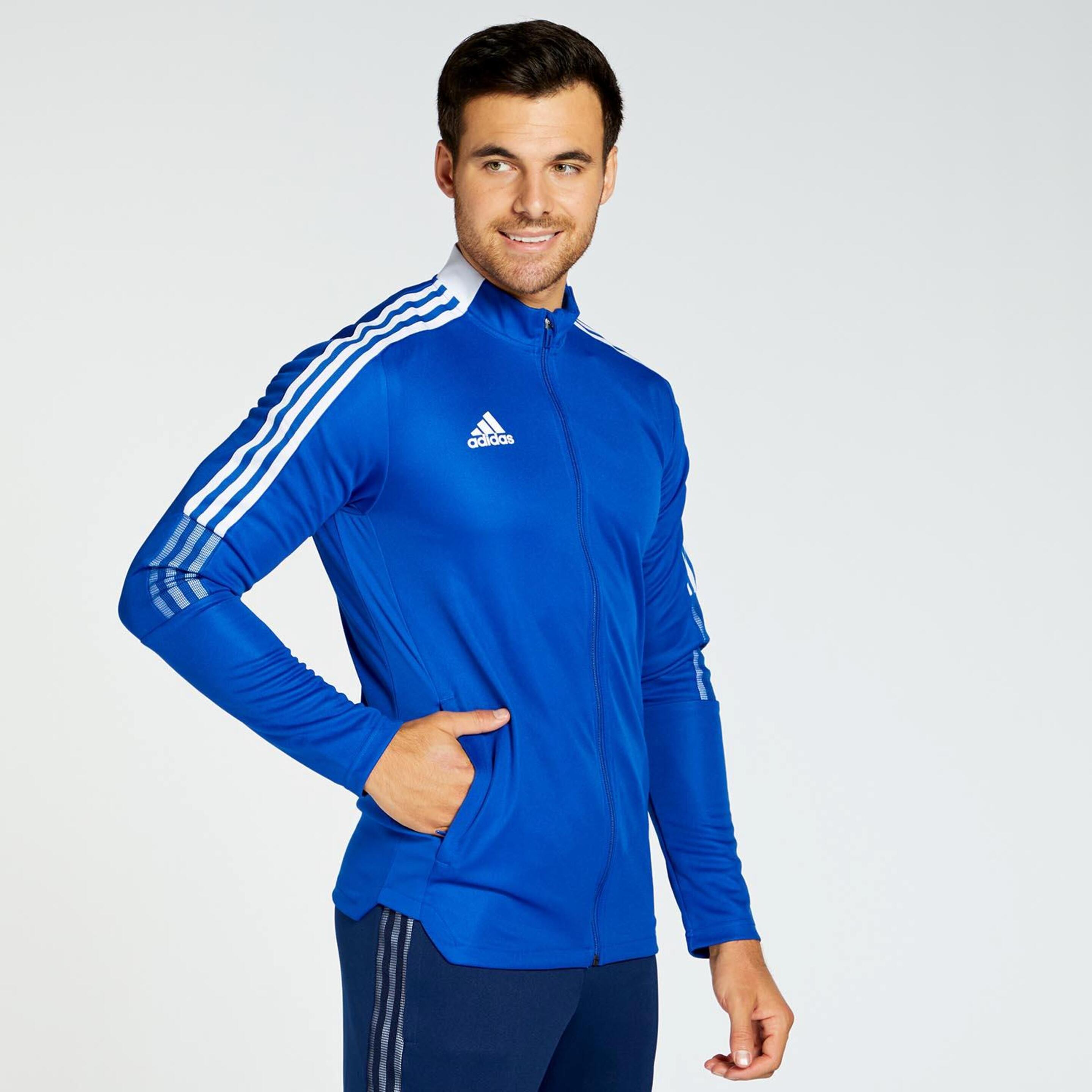 adidas Tiro