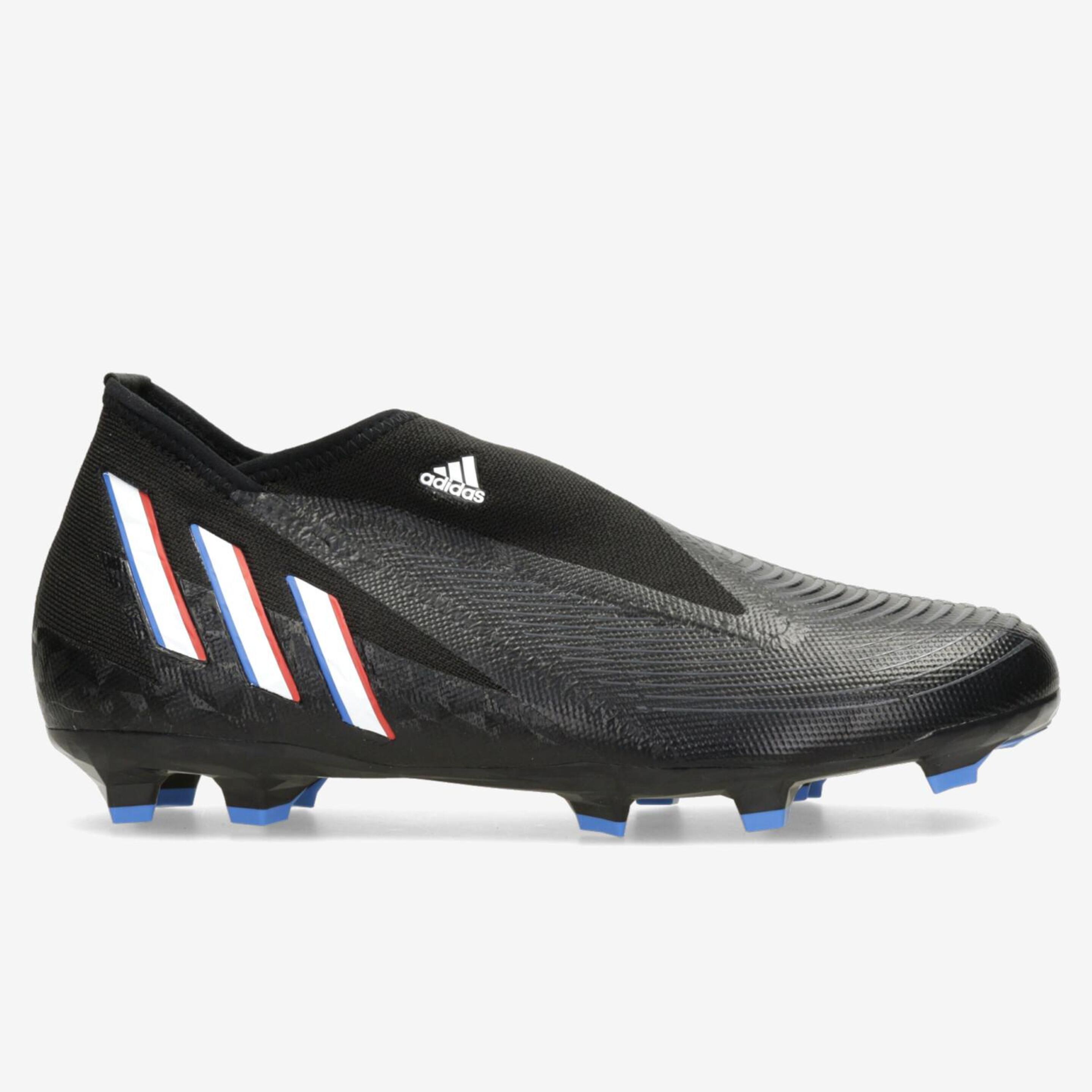 adidas Predator Edge 4 Fg