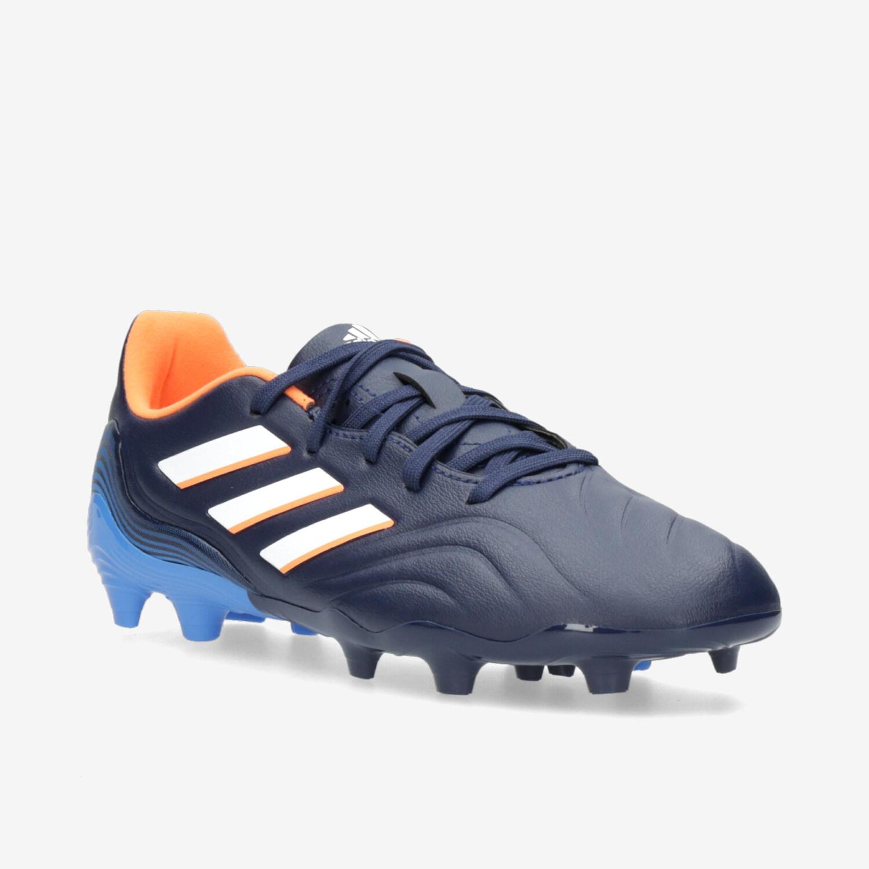 adidas Copa Sense 3 Fg