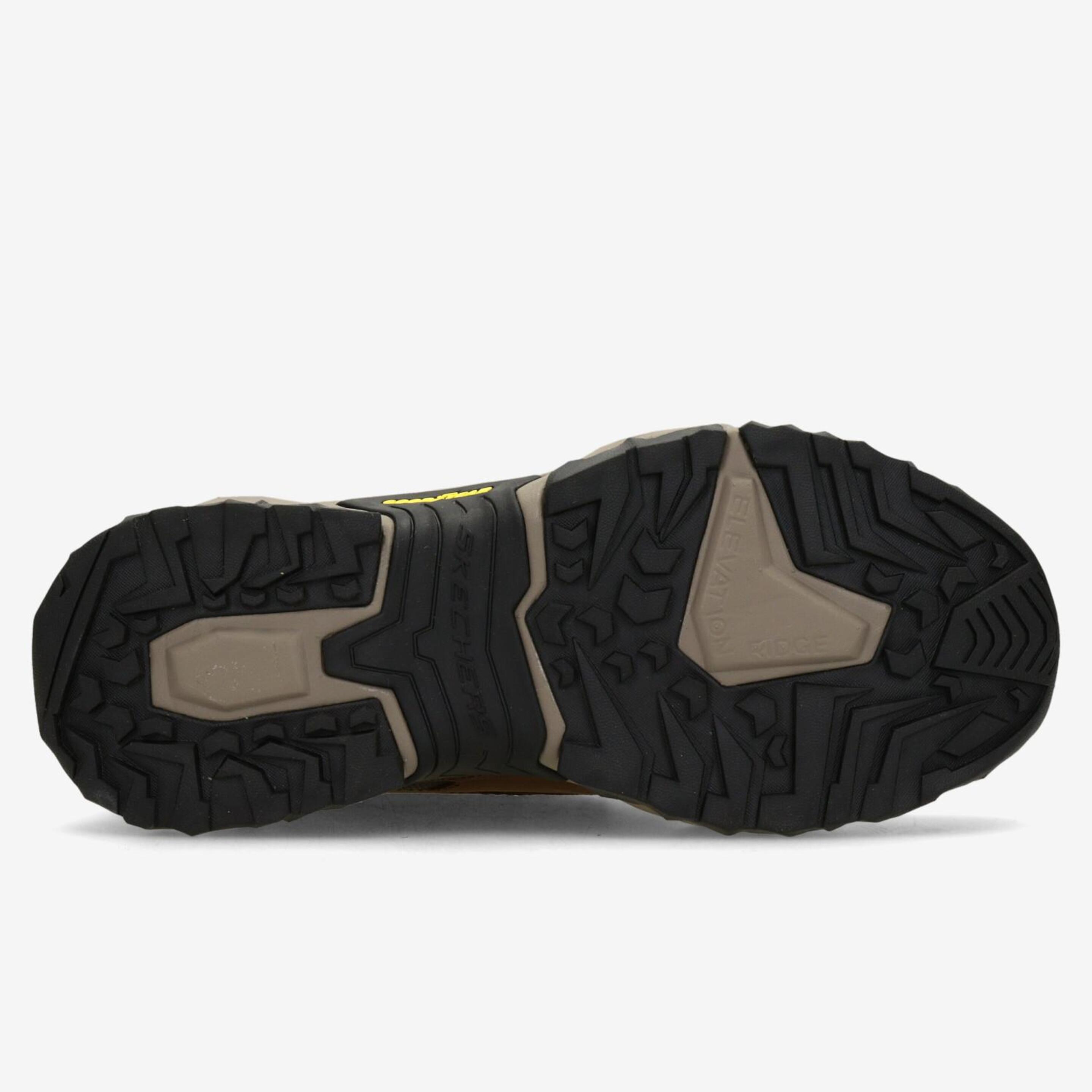 Skechers Terraform Renfrow