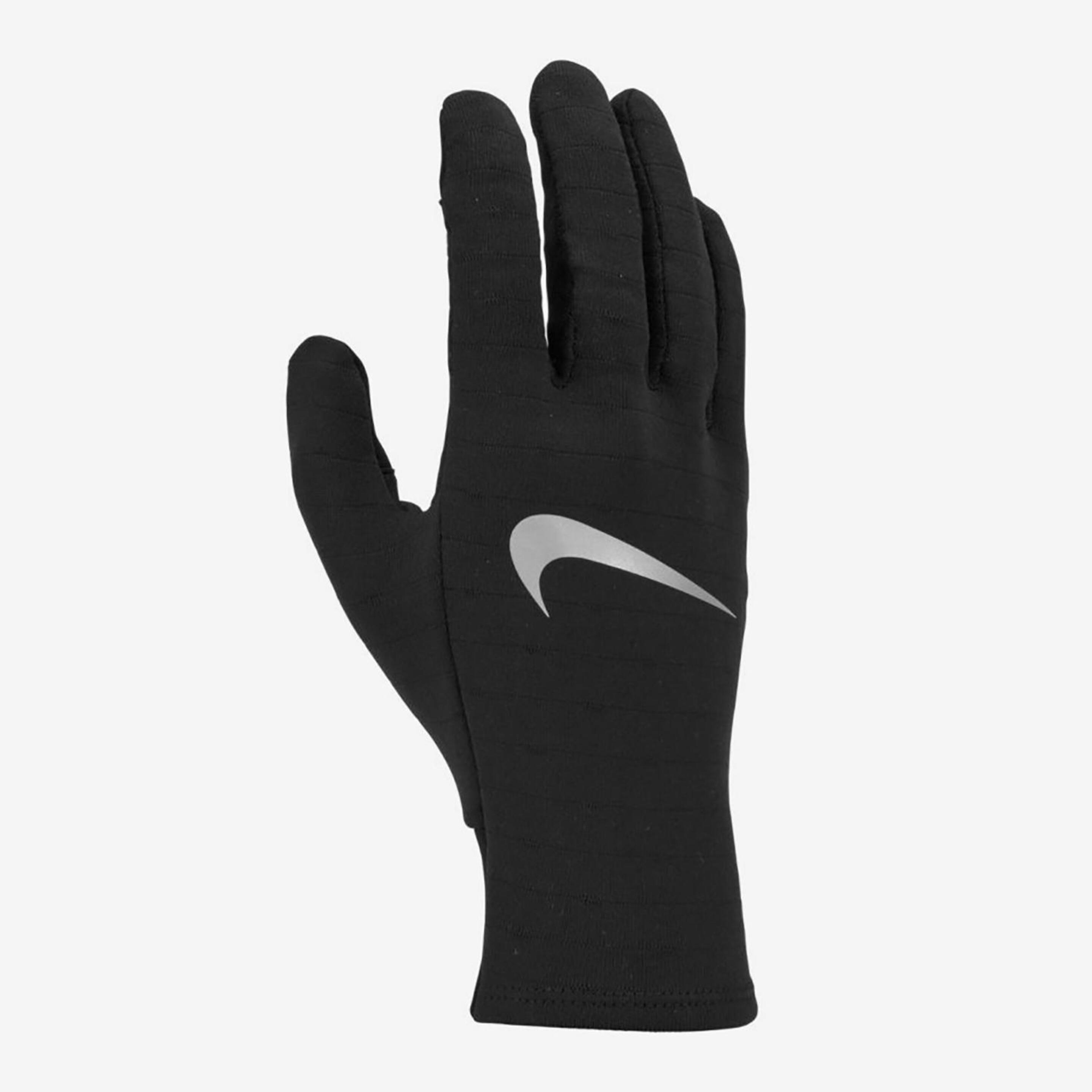 Sphere 4.0 Guantes Running
