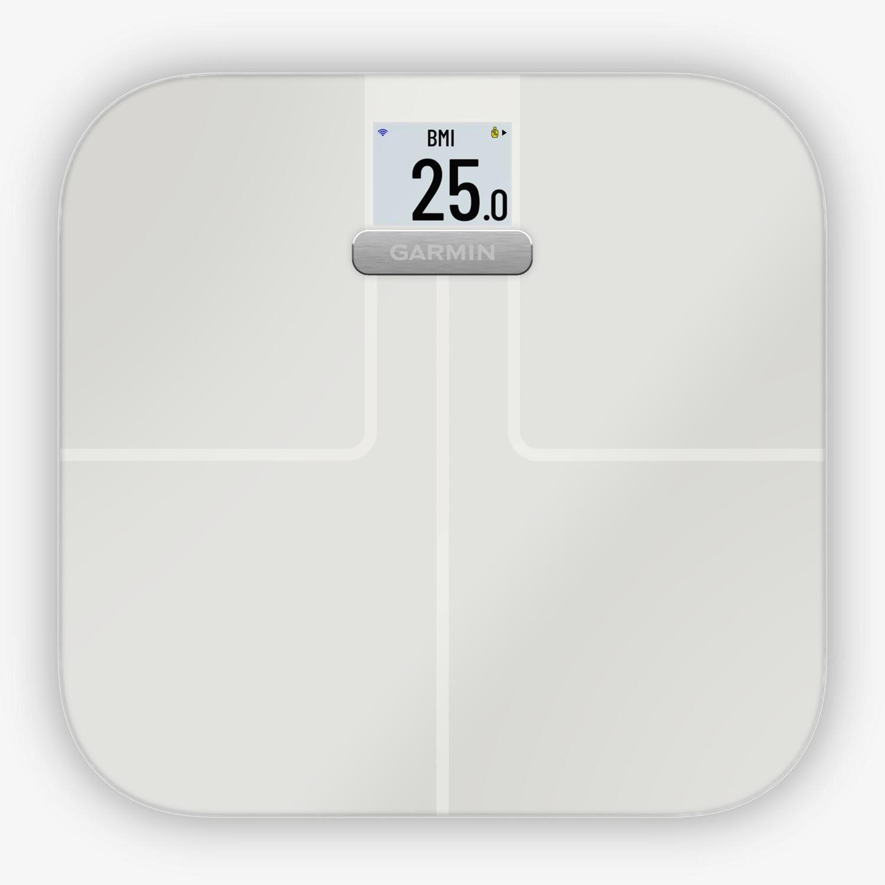 Garmin Index™ S2