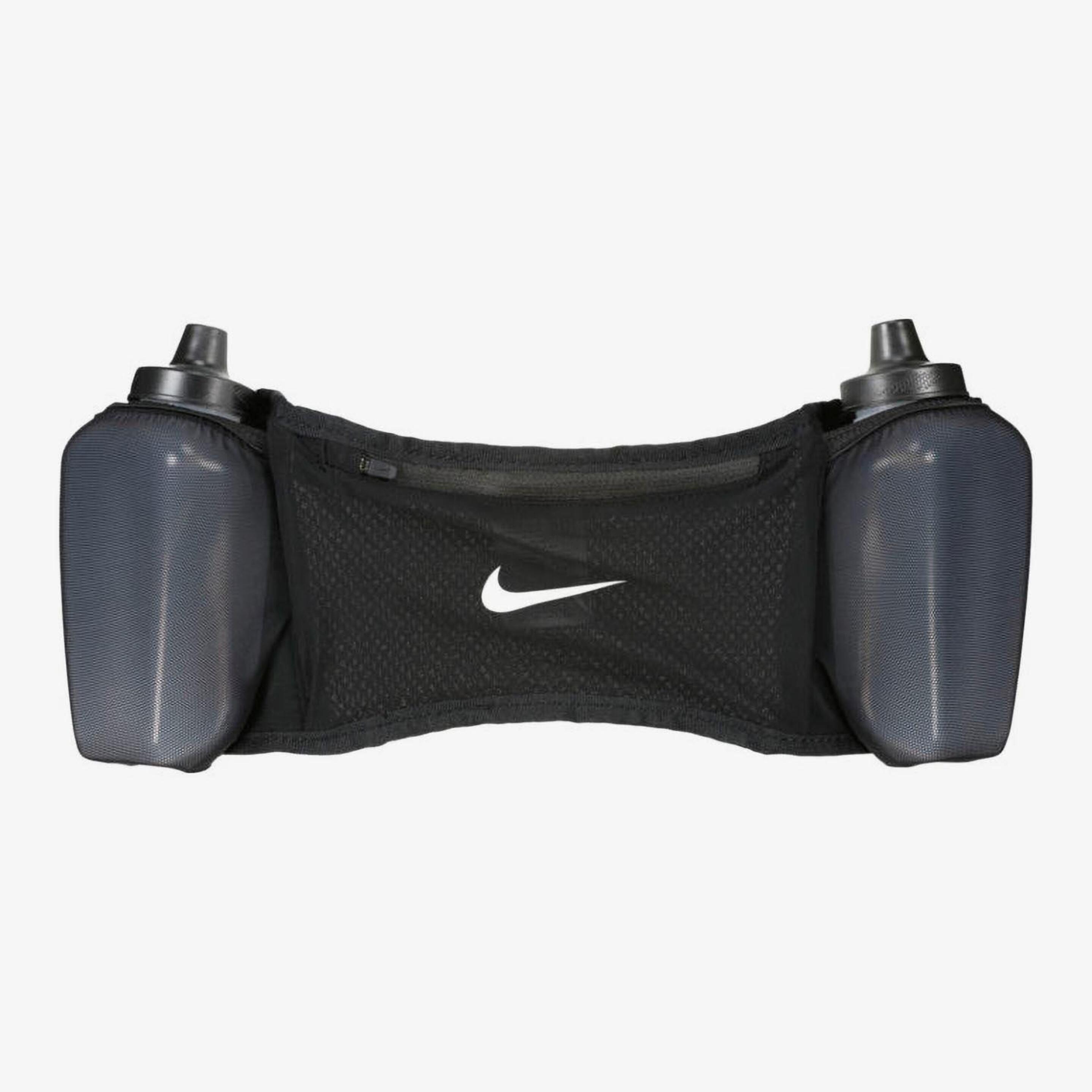 Bolsa Cintura Nike