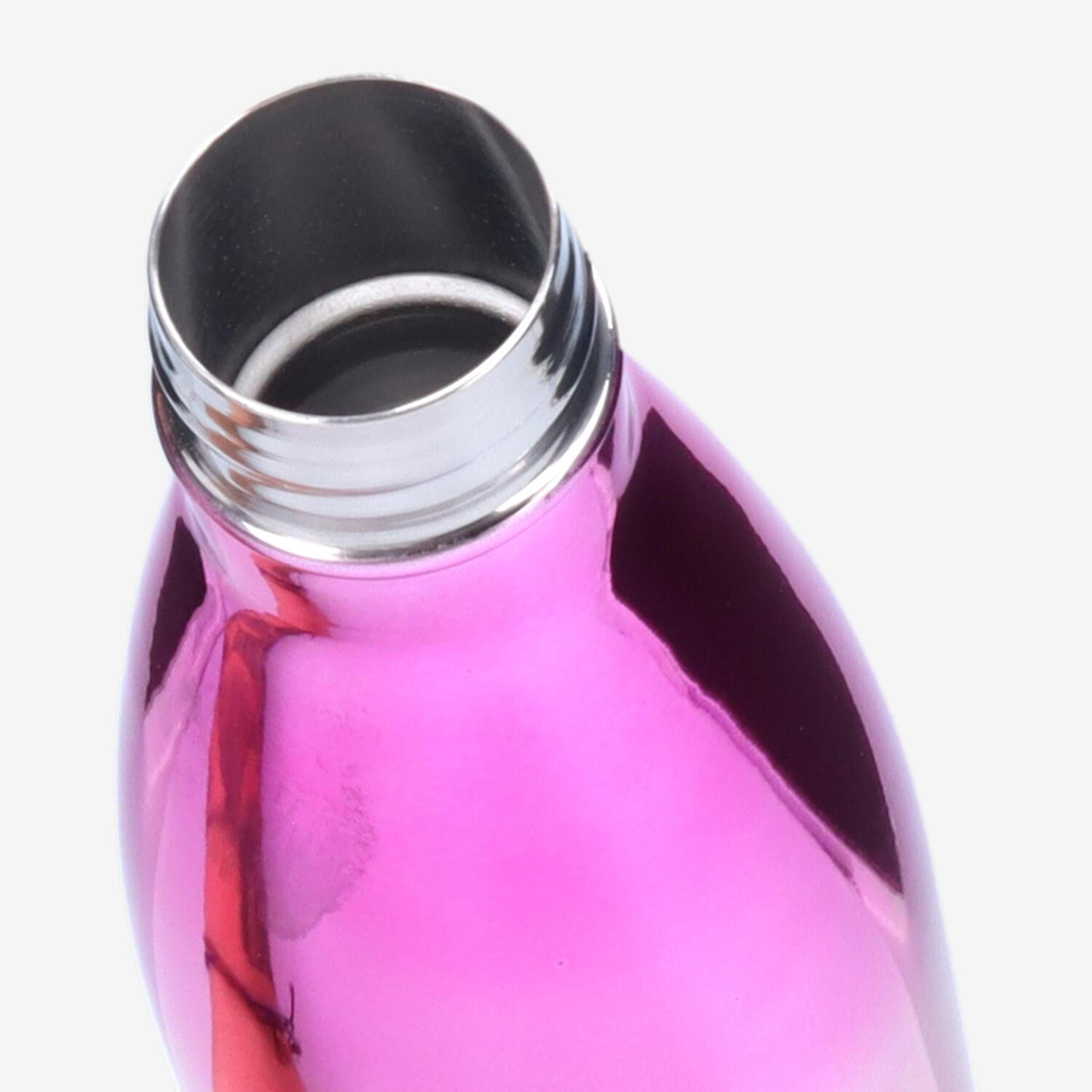 Botella Agua 0,75l. Fila - Multicolor - Botella Agua Reutilizable