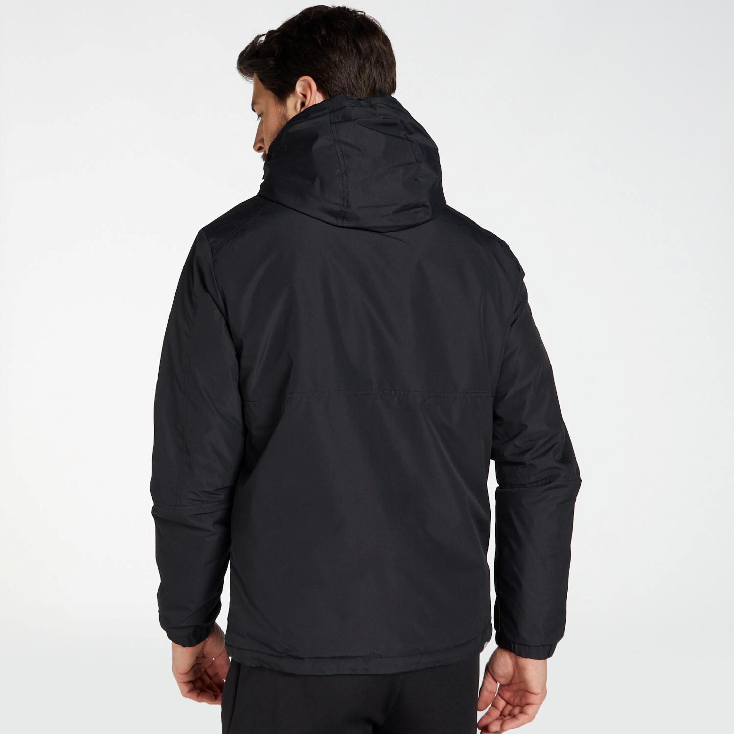 Anorak Jack & Jones