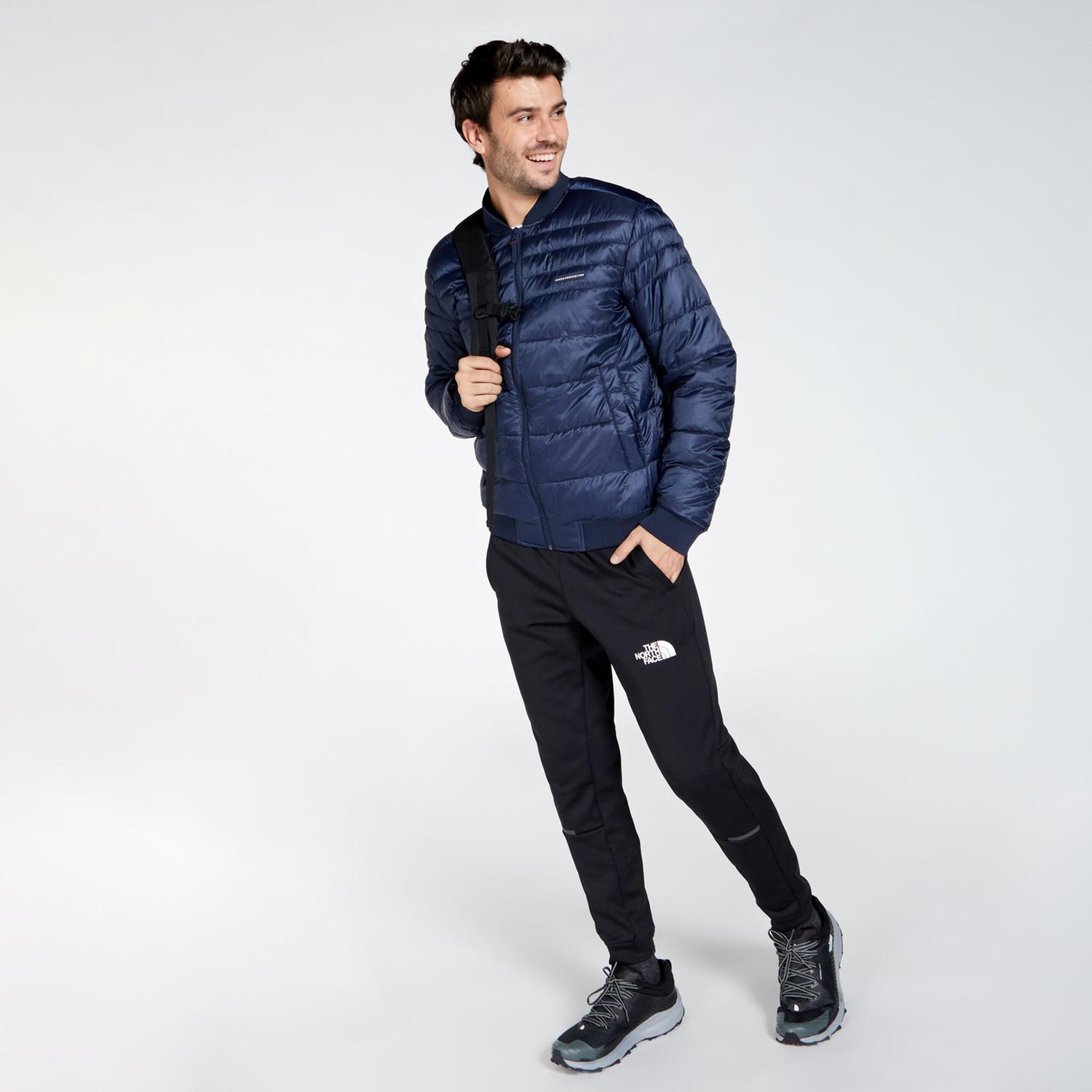 Jack & Jones Jorhero