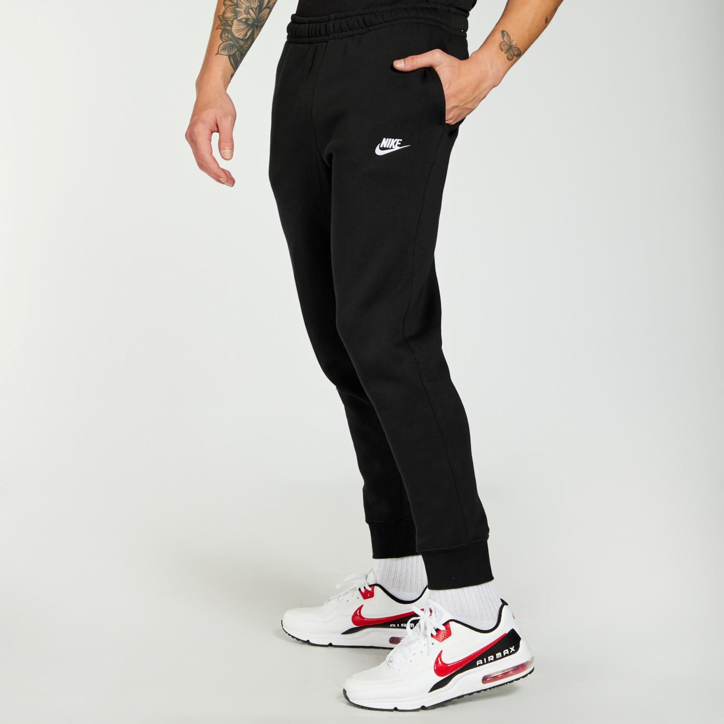 Nike Jogger