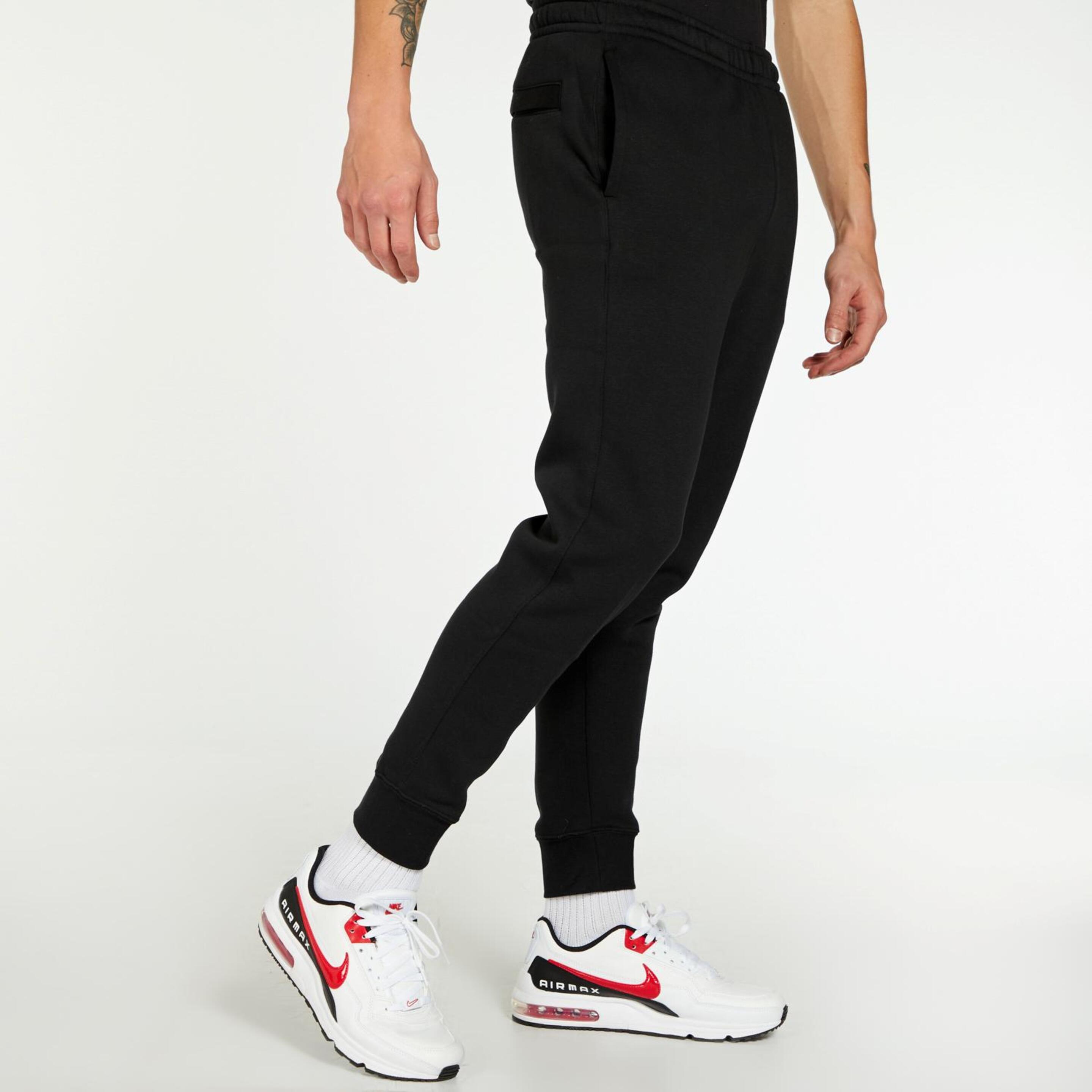 Nike Jogger