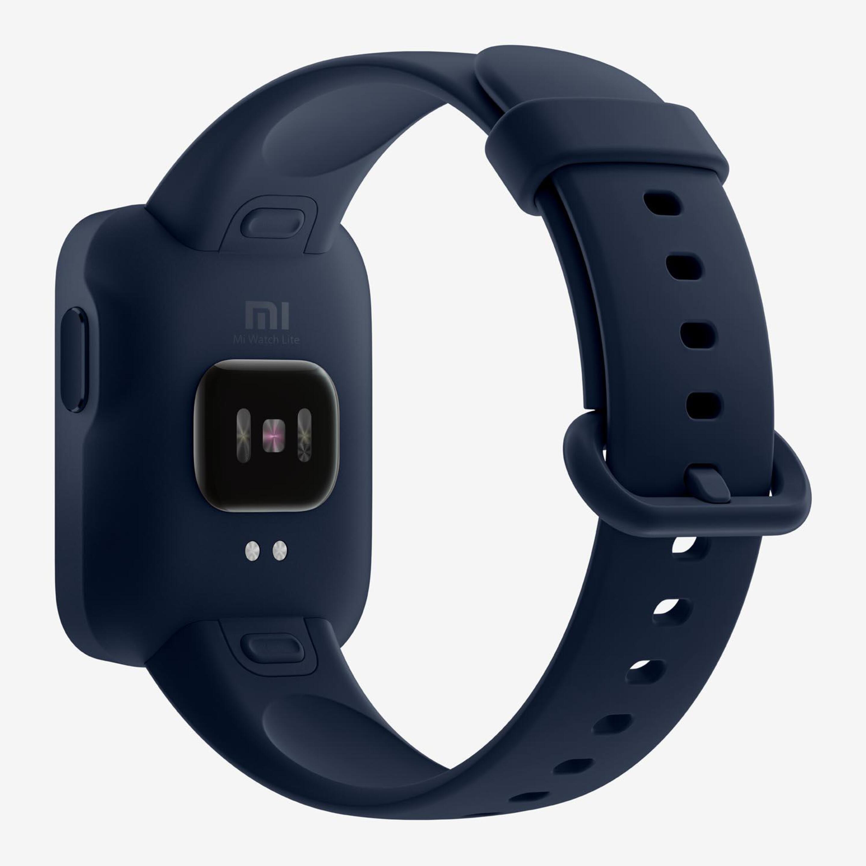 Xiaomi Redmi Watch 2 Lite - Azul - Smartwatch  MKP
