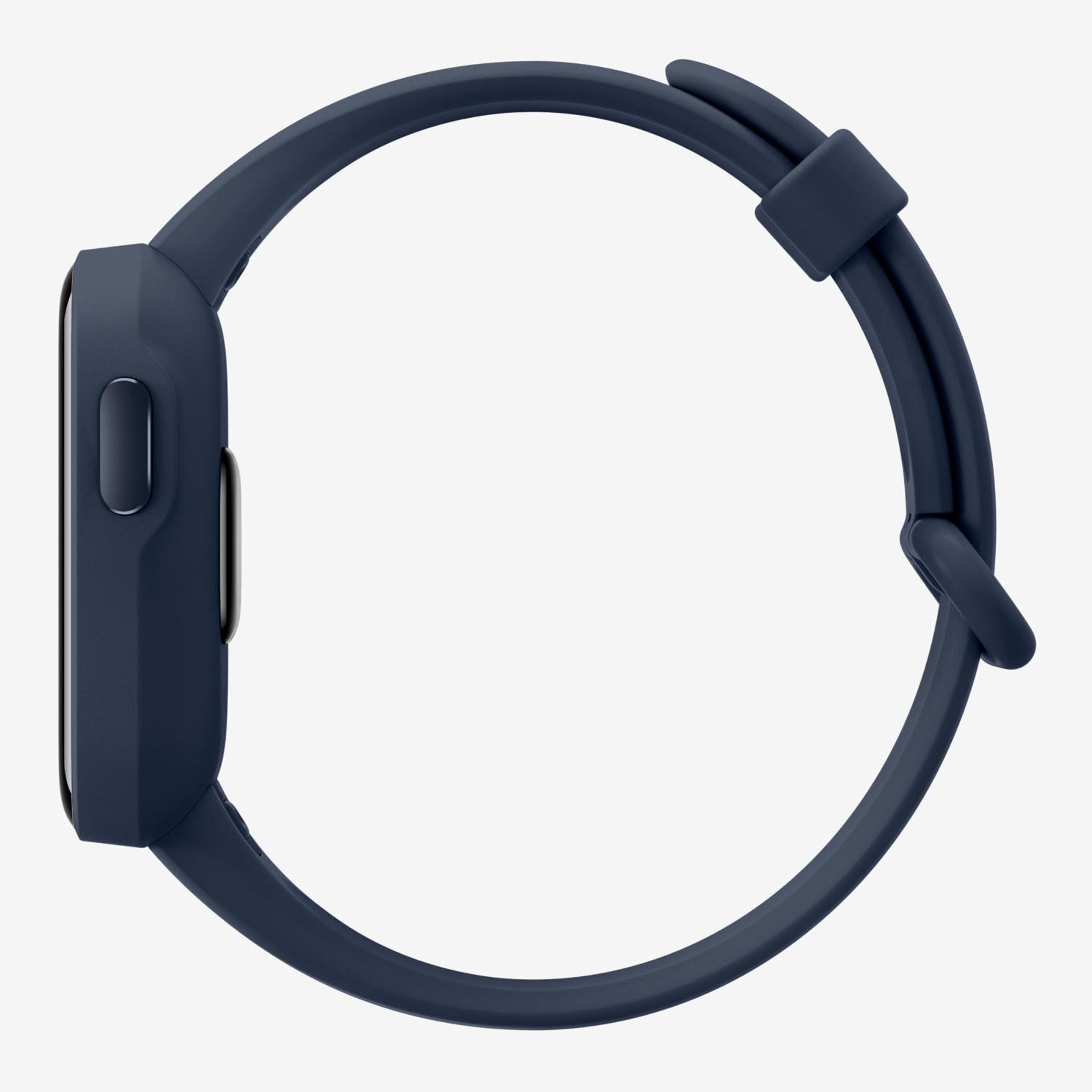 Xiaomi Redmi Watch 2 Lite - Azul - Smartwatch  MKP