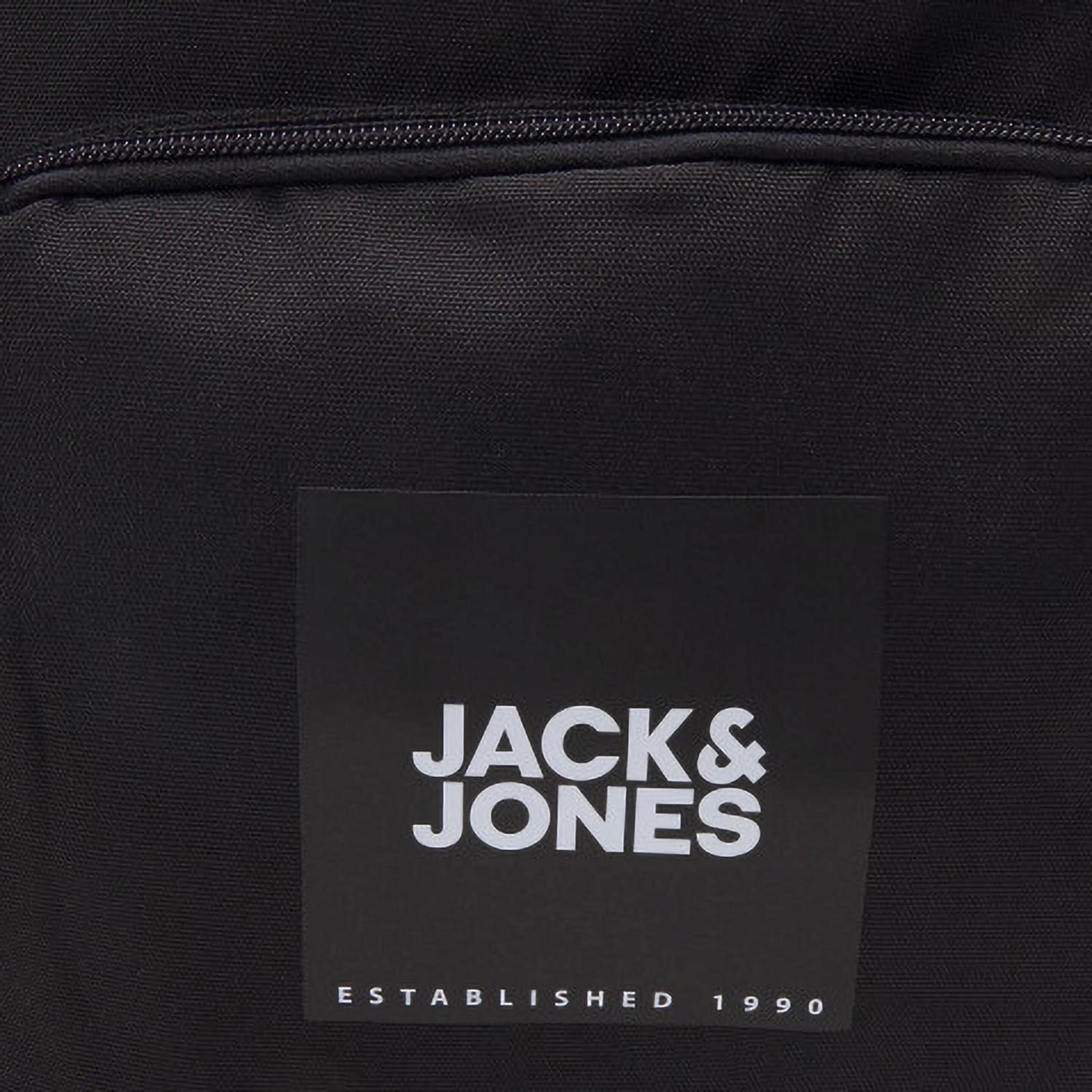 Jack & Jones Jacback