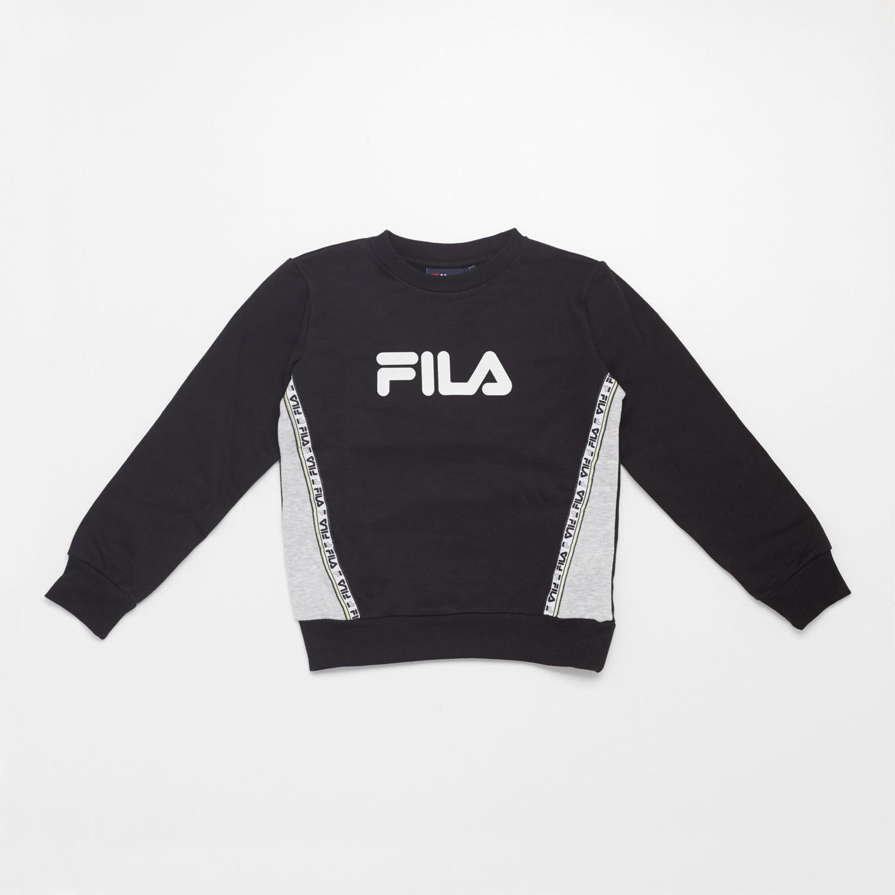 Fila Donato