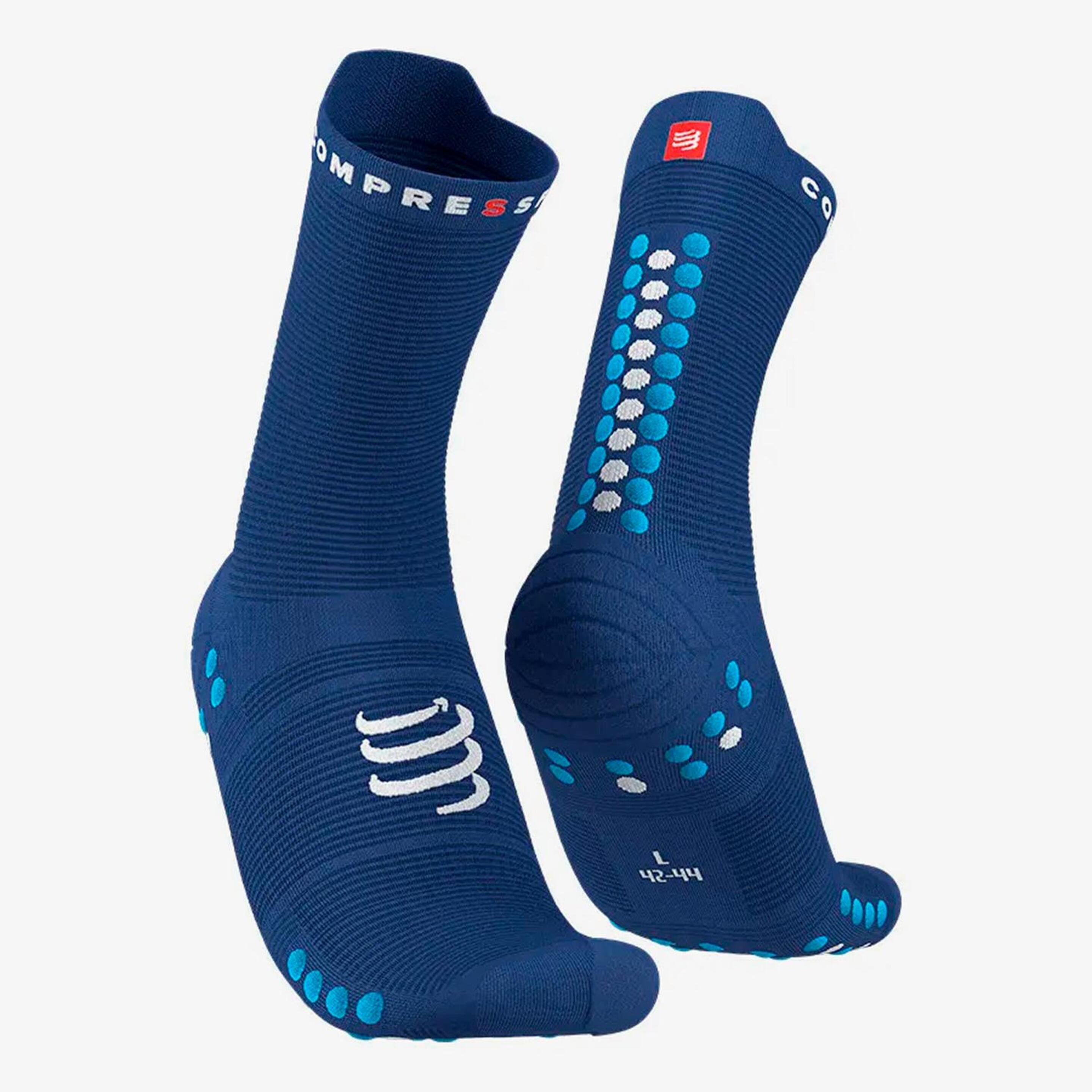 Compressport Pro Racing V4.0