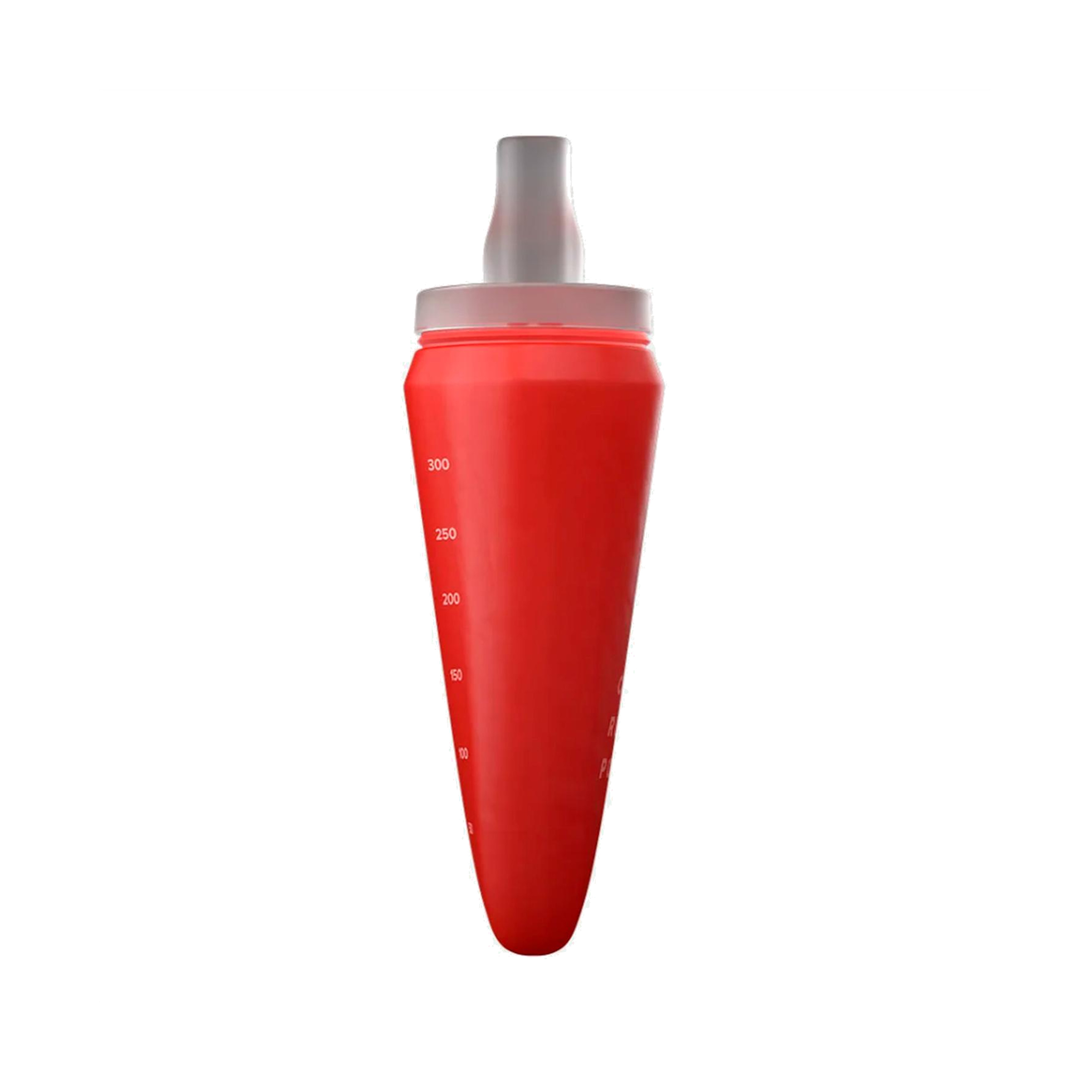 Compressport Ergoflask