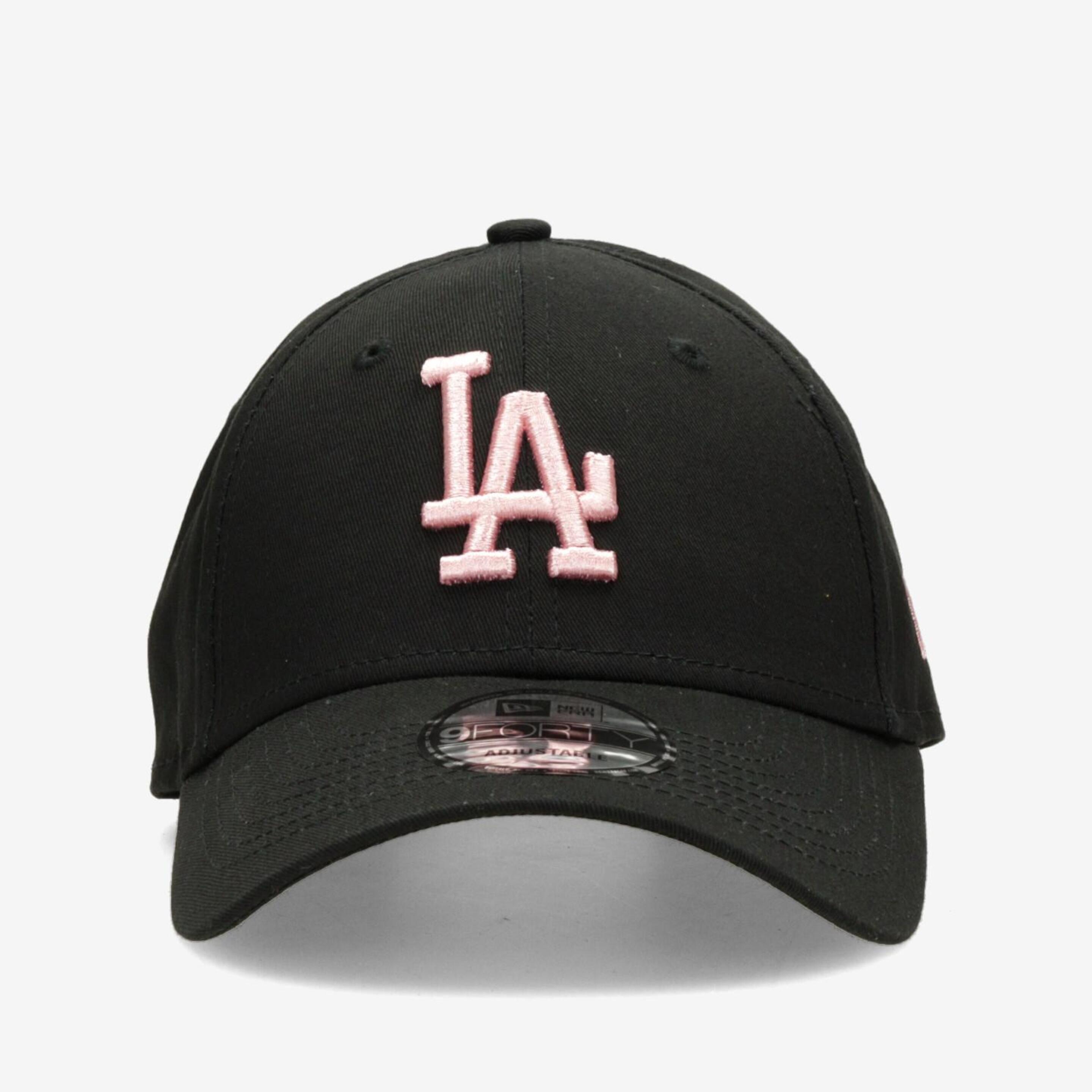 New Era La Dodgers