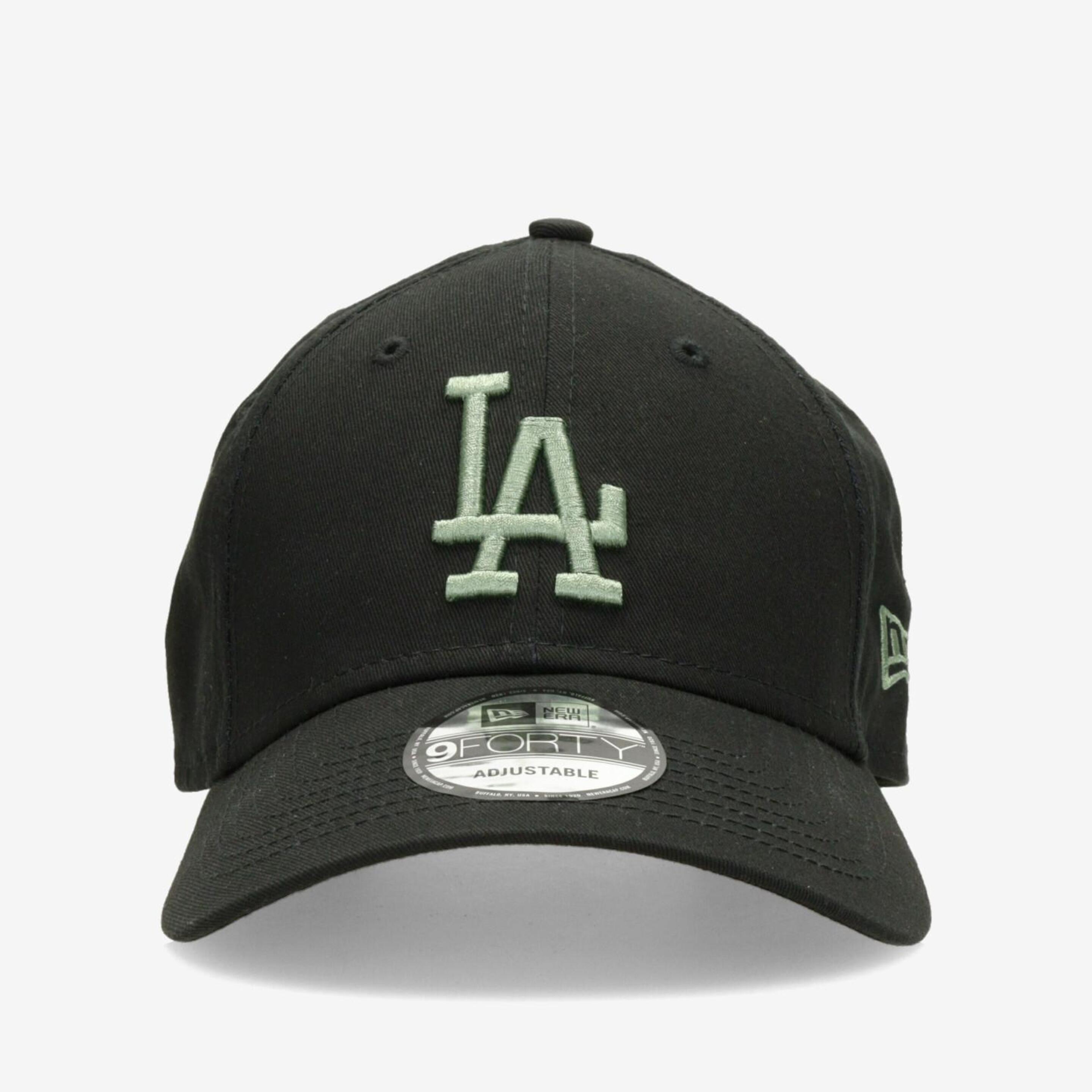 New Era La Dodgers