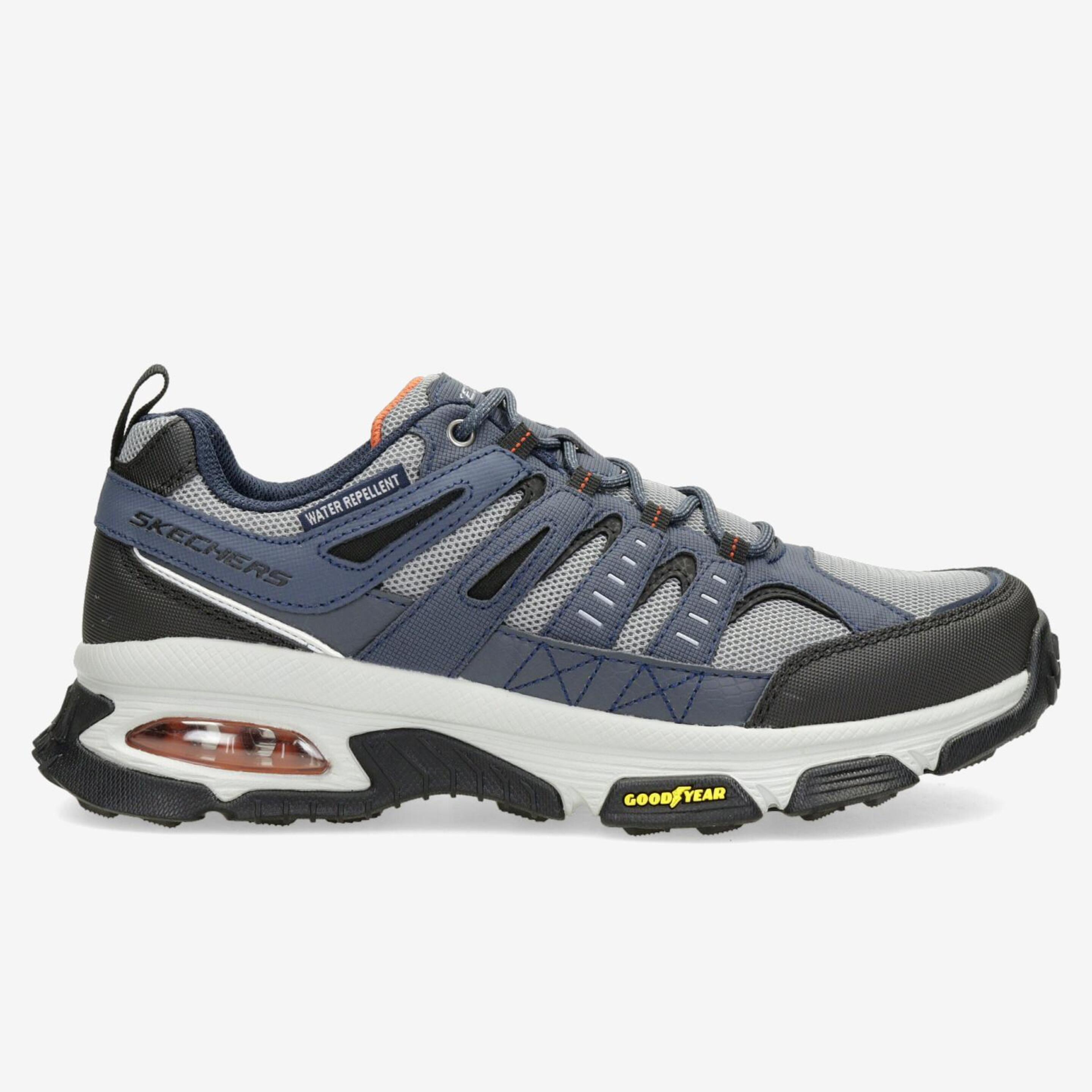 Skechers Air Envoy