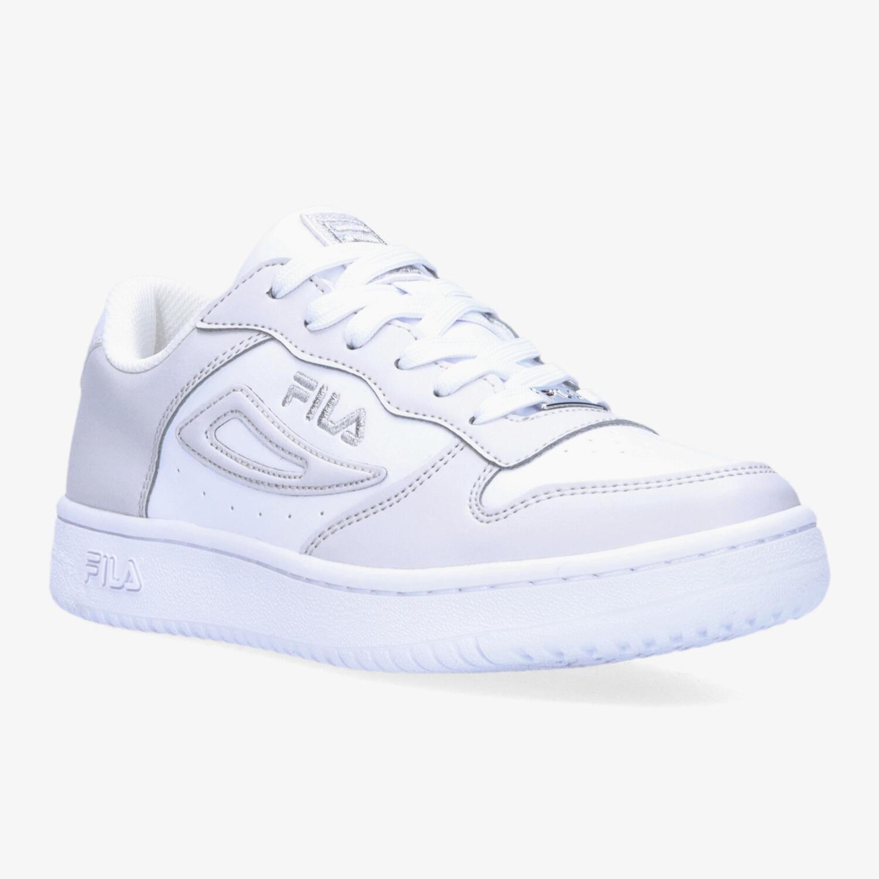 Fila Lnx-100