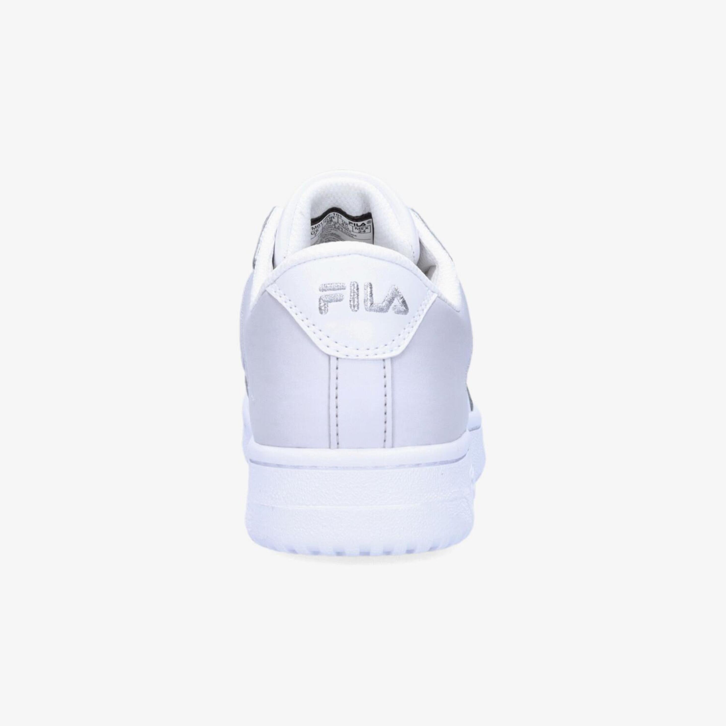 Fila Lnx-100