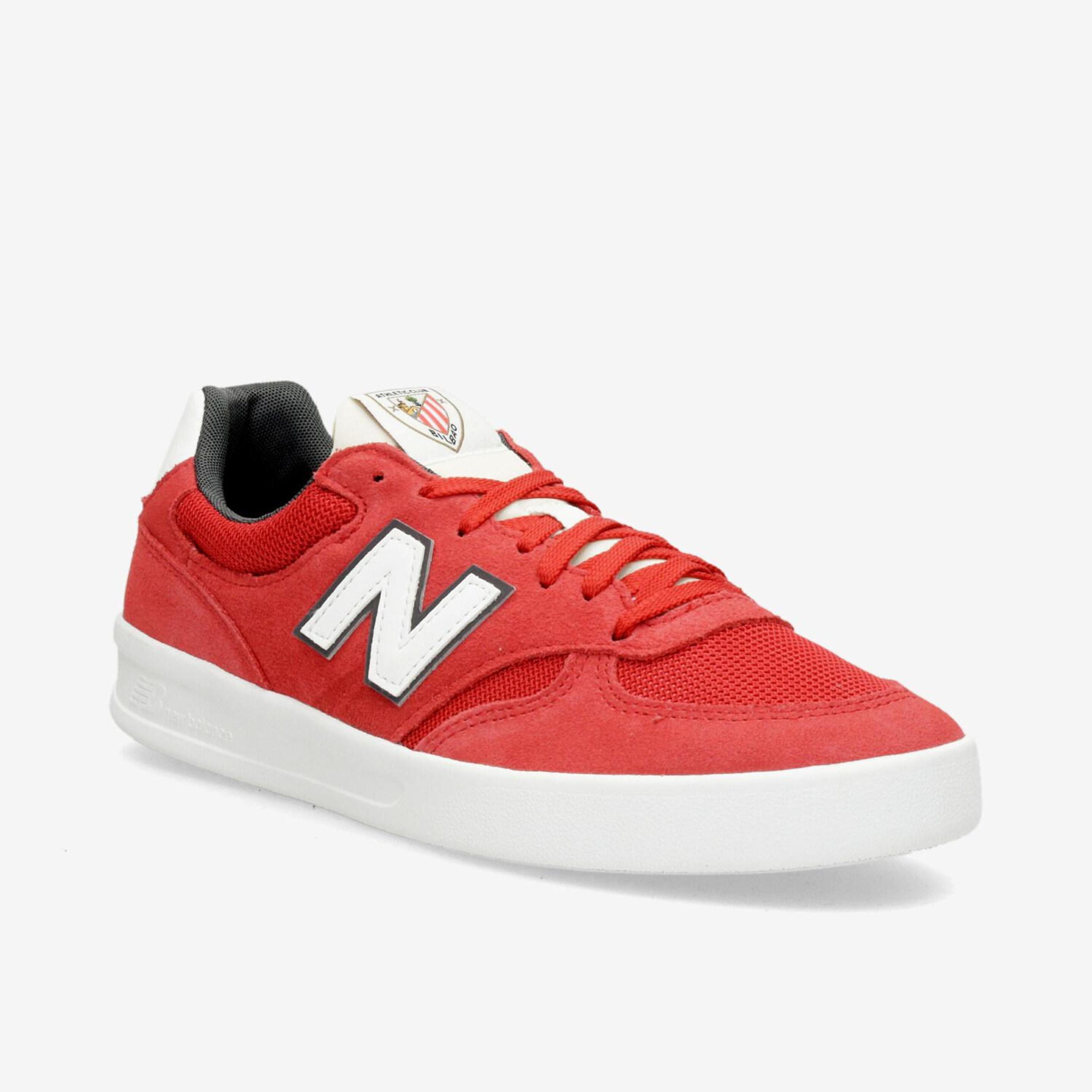 New Balance Ct300