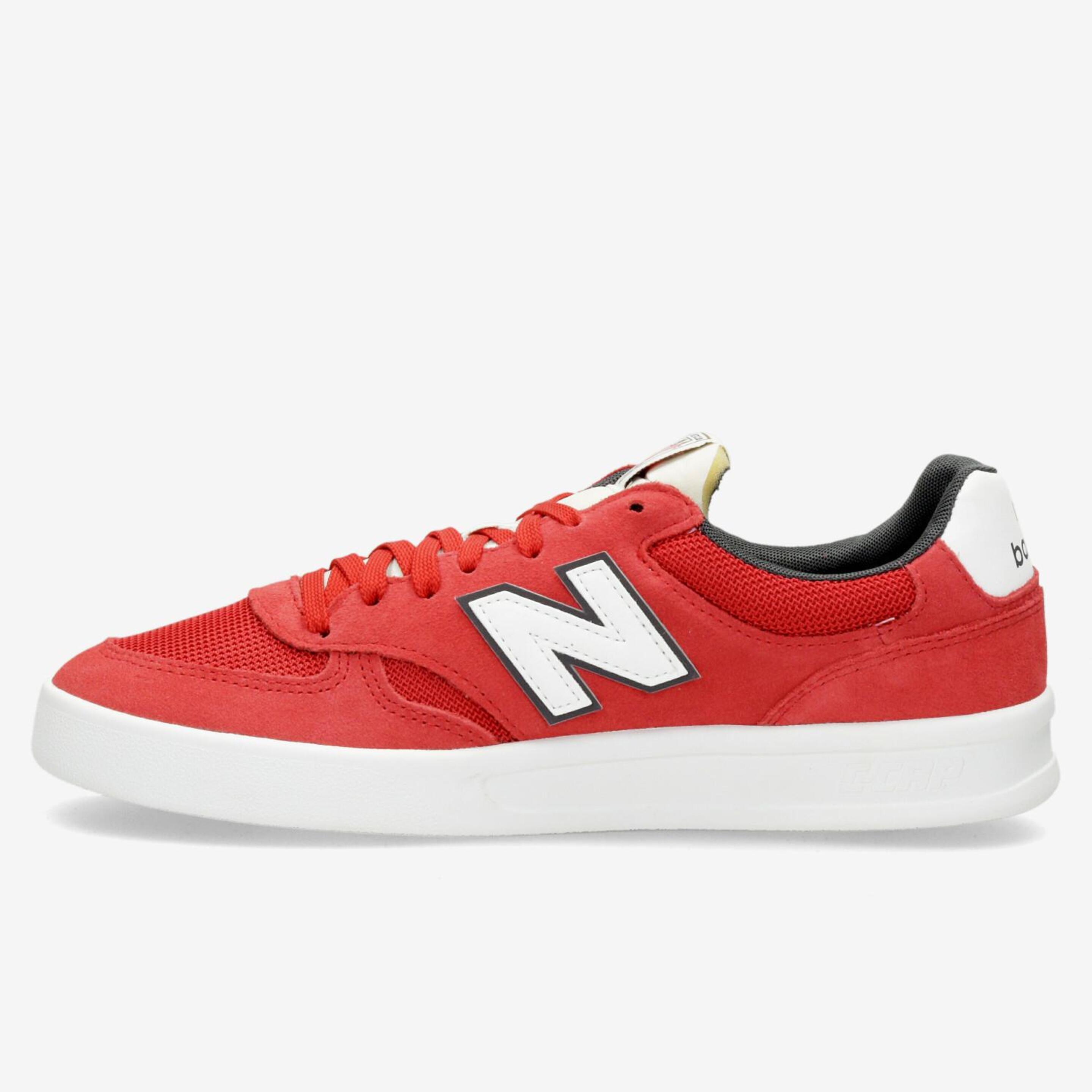 New Balance Ct300