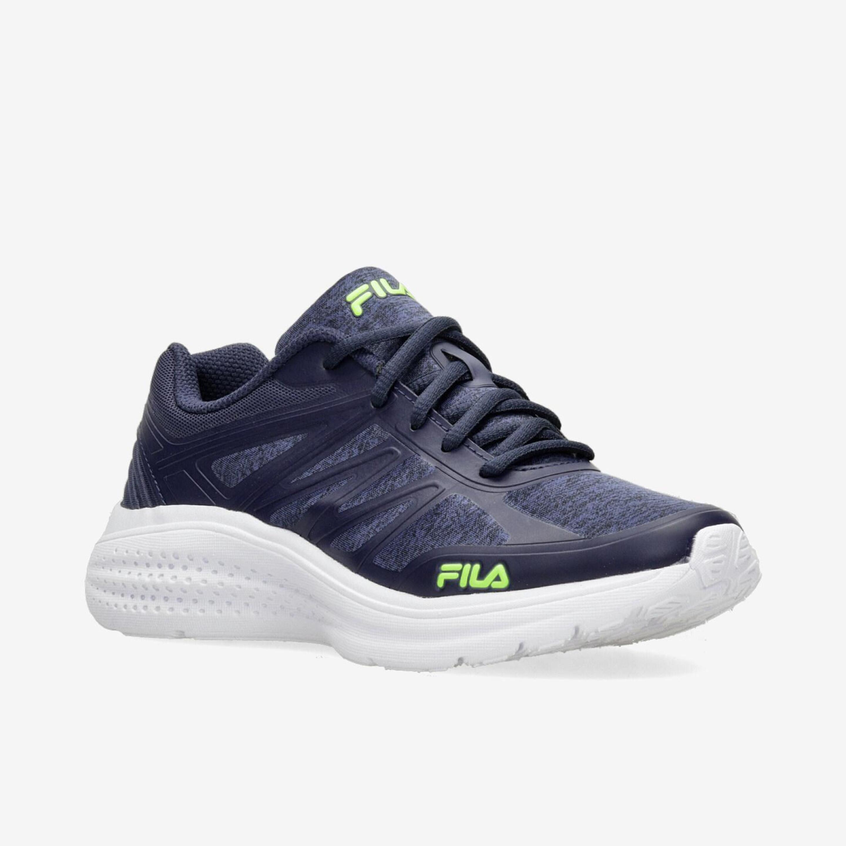 Fila Superstride