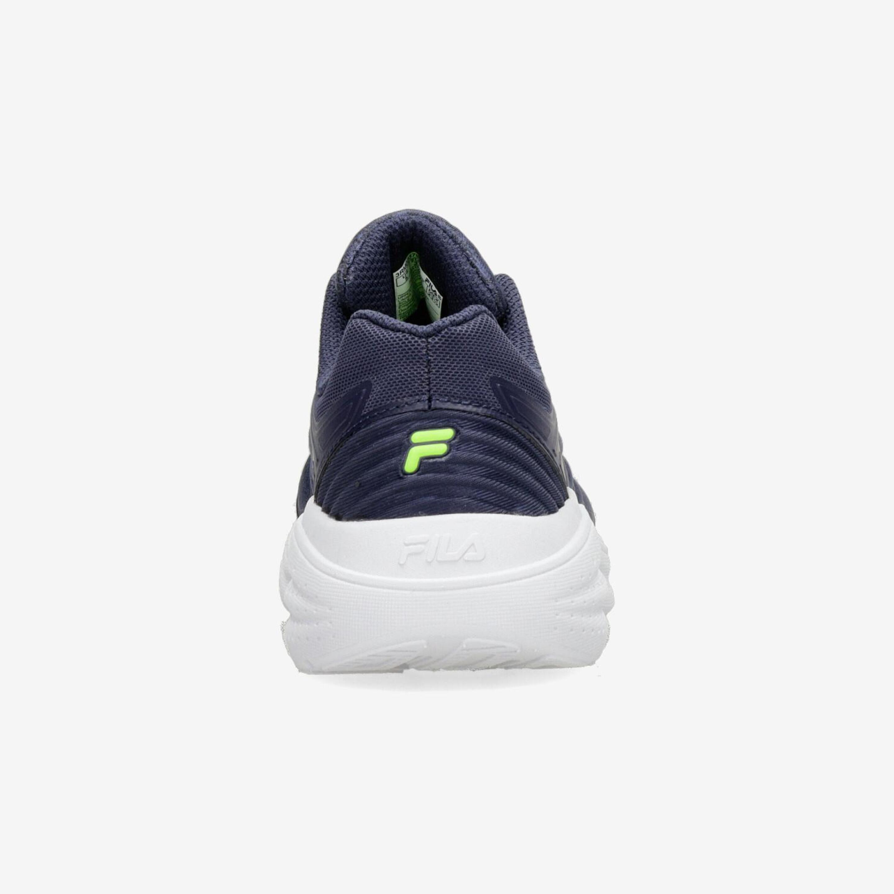 Fila Superstride