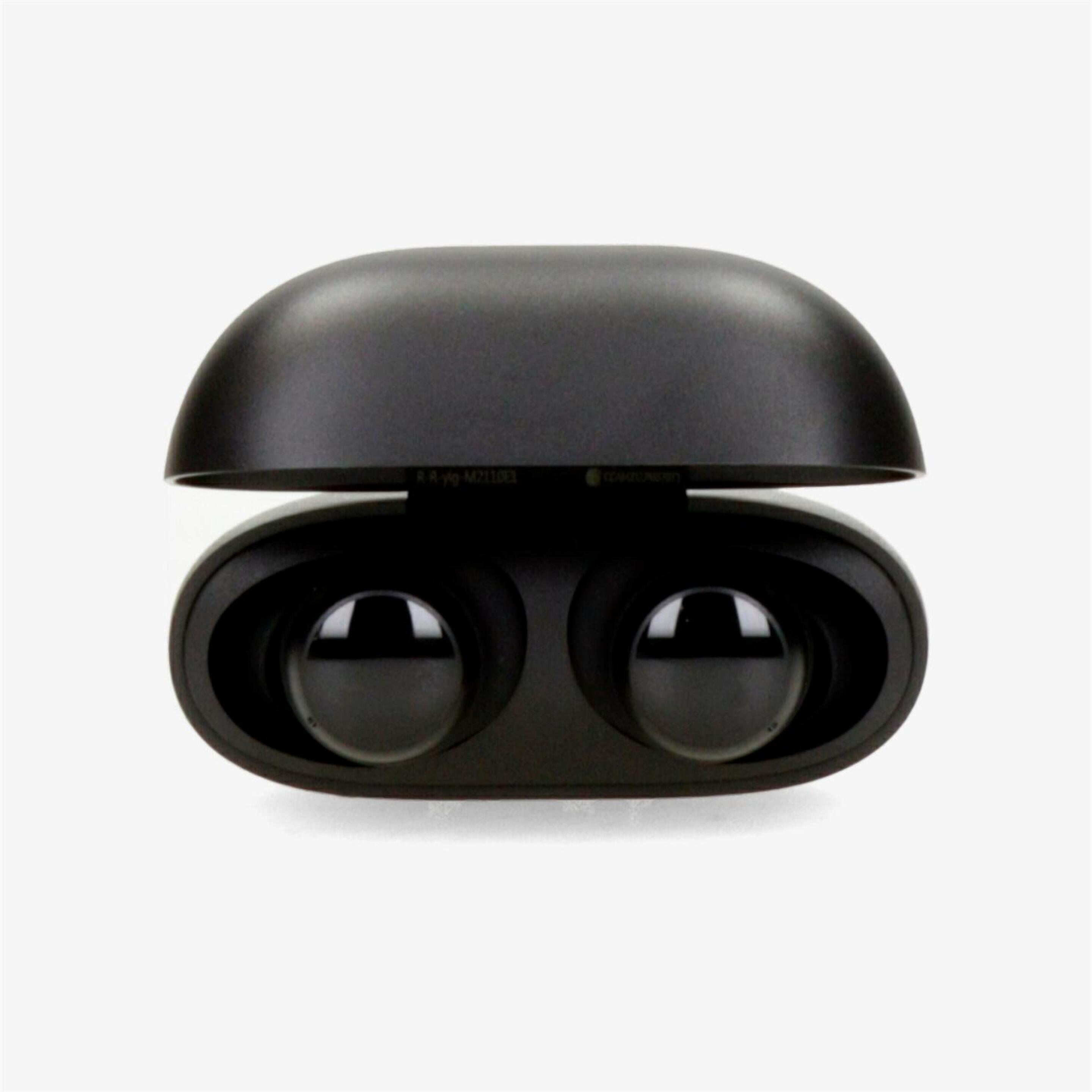 Xiaomi Redmi Buds Lite - Negros - Auriculares Inalámbricos