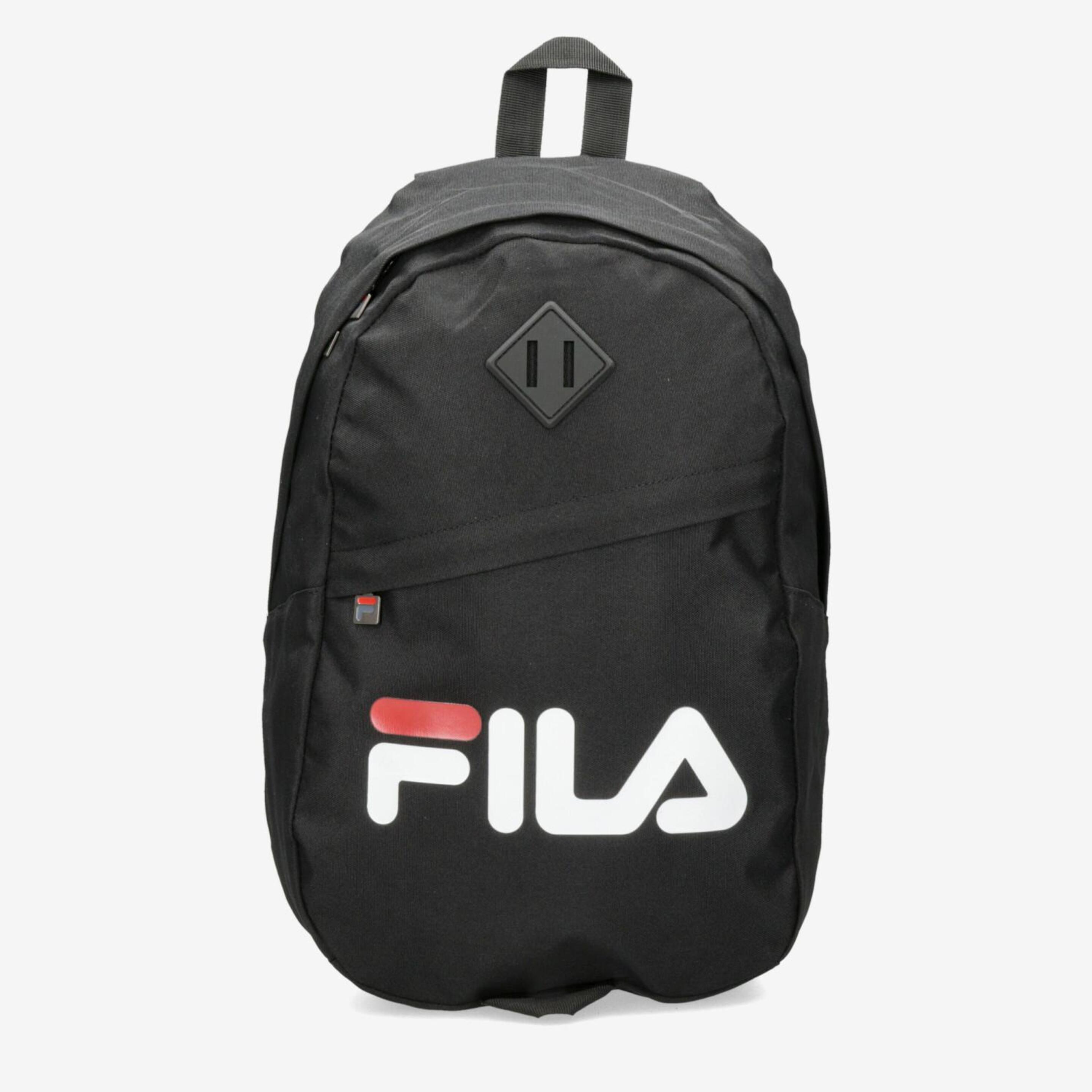 Fila Tressci