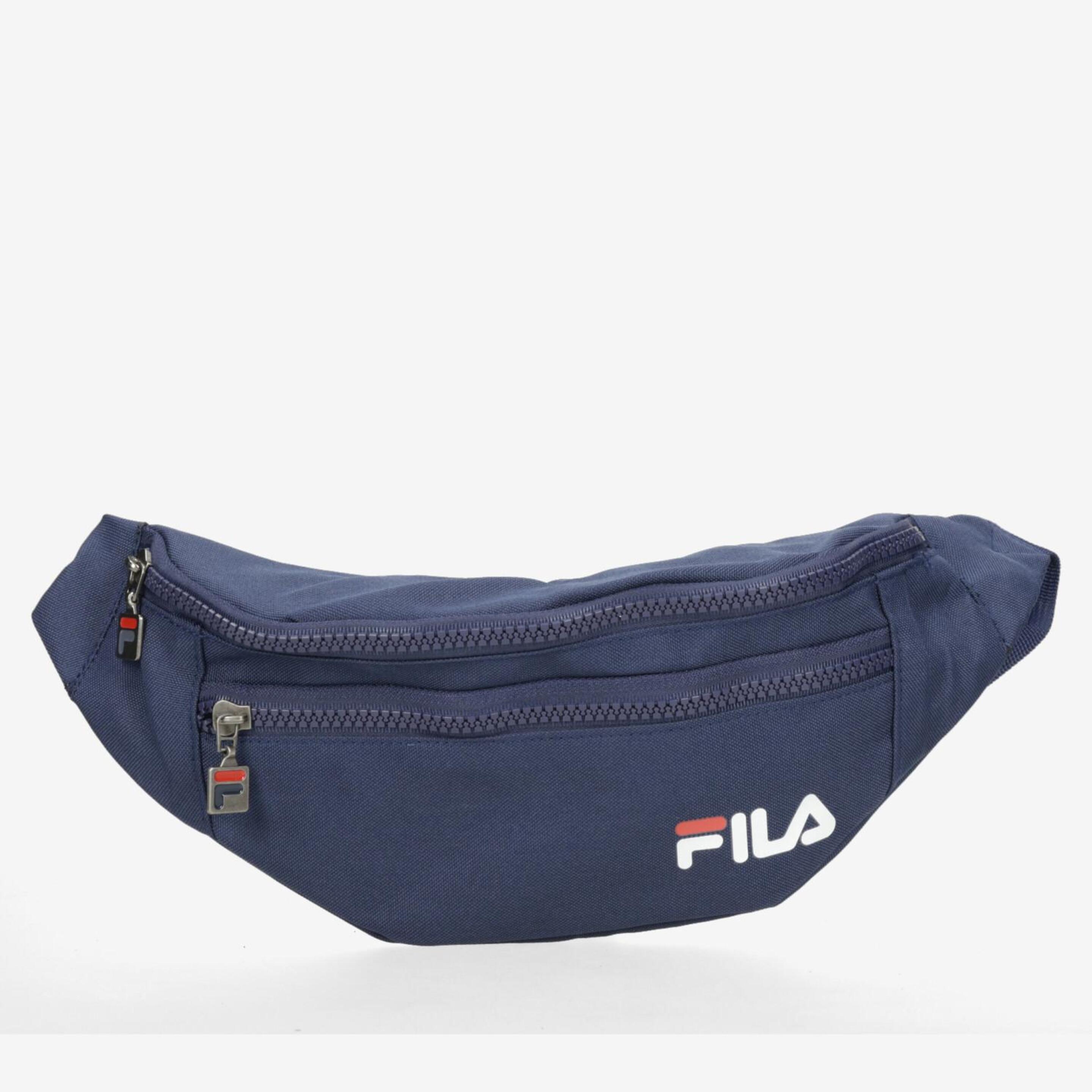 Fila Simmi