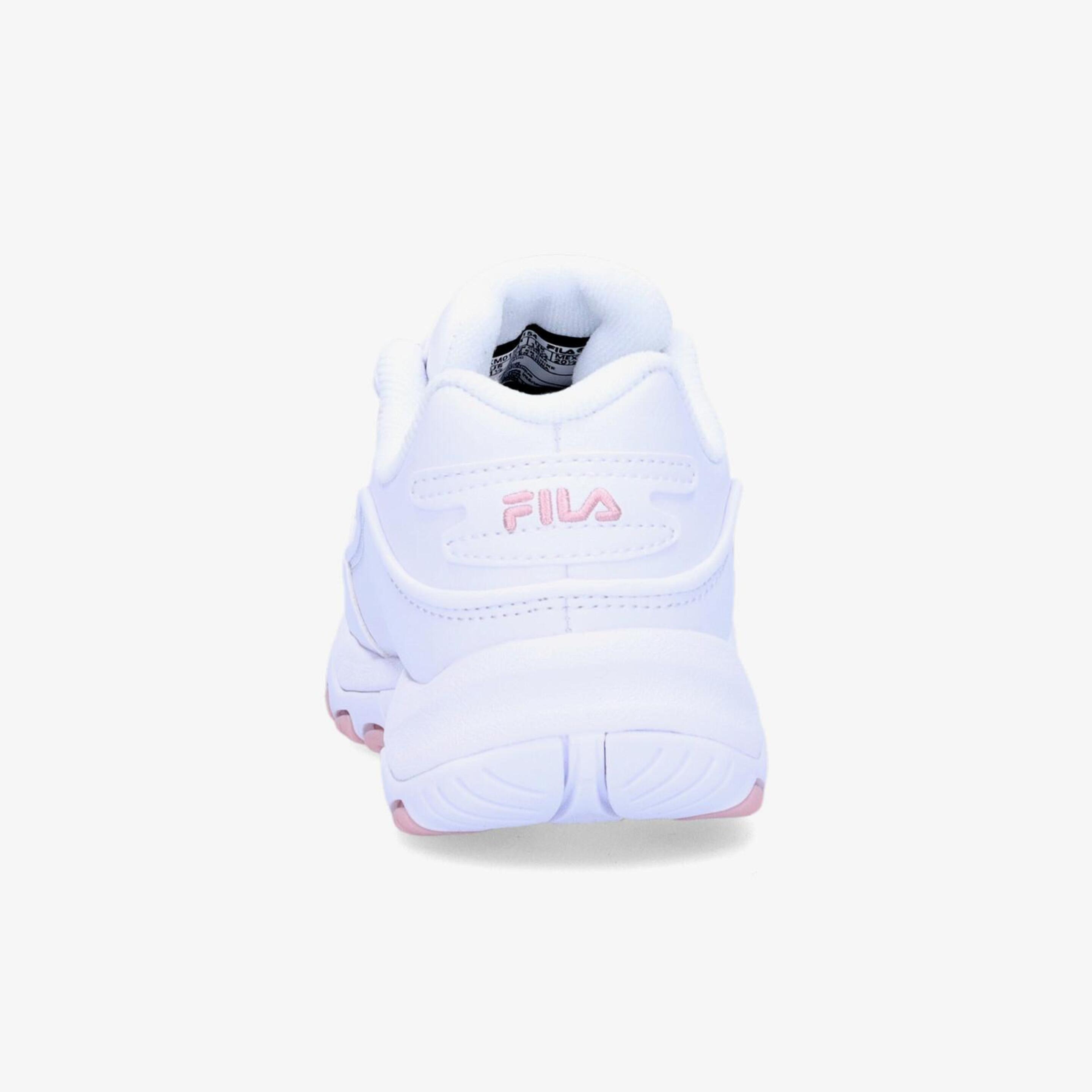 Fila Hometown