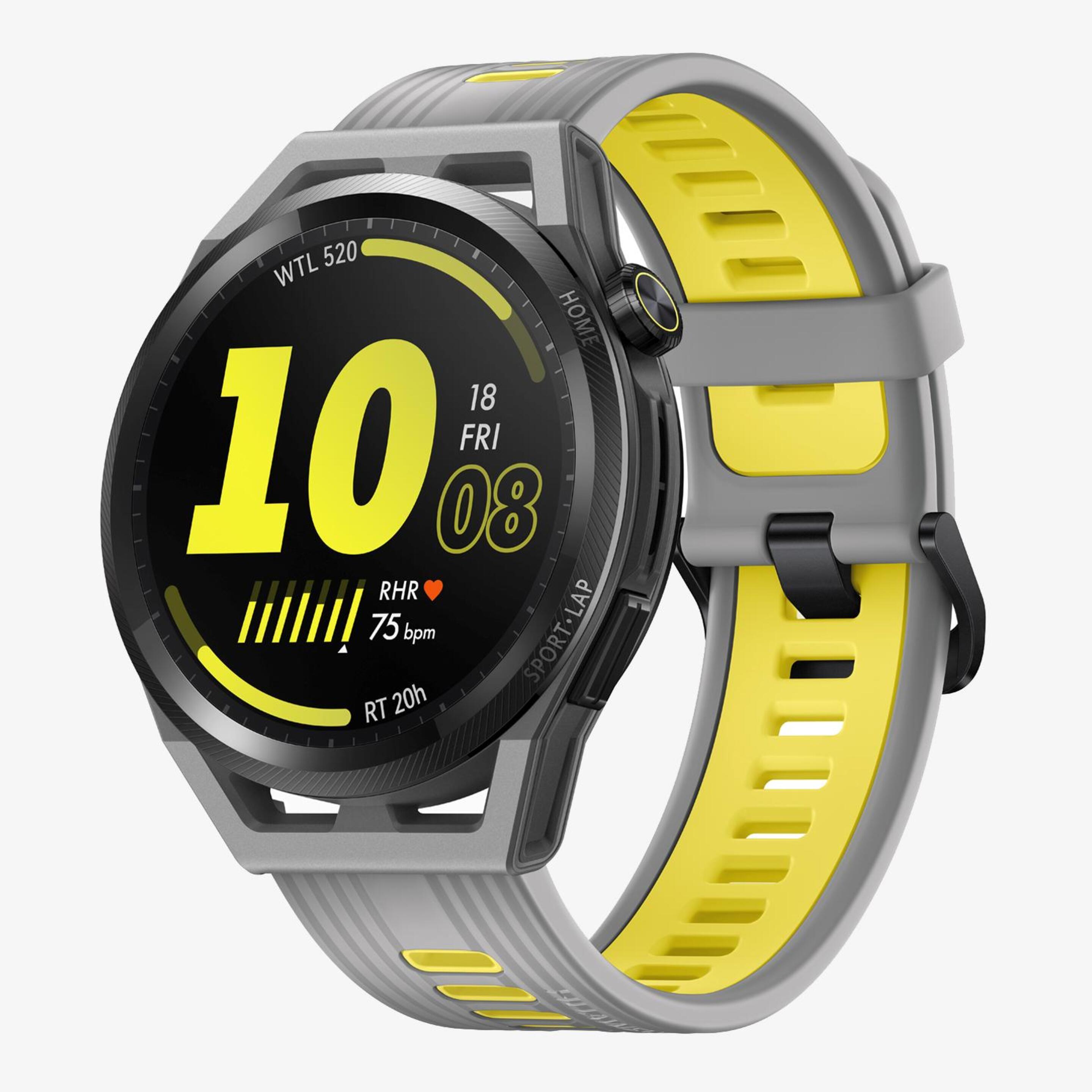 Watch Gt Runner Smartwatch