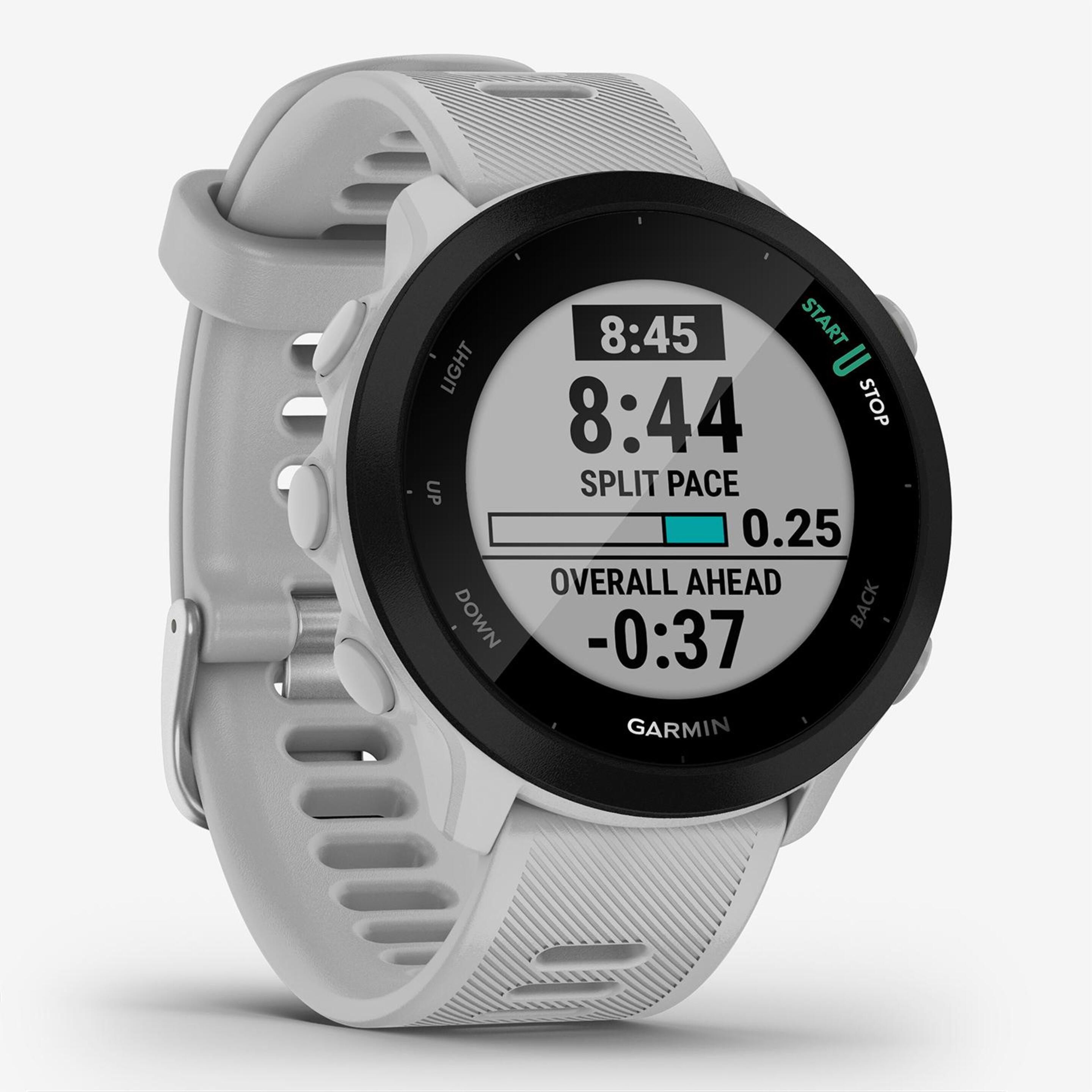 Forerunner 55 Pulsometro Running 0323341