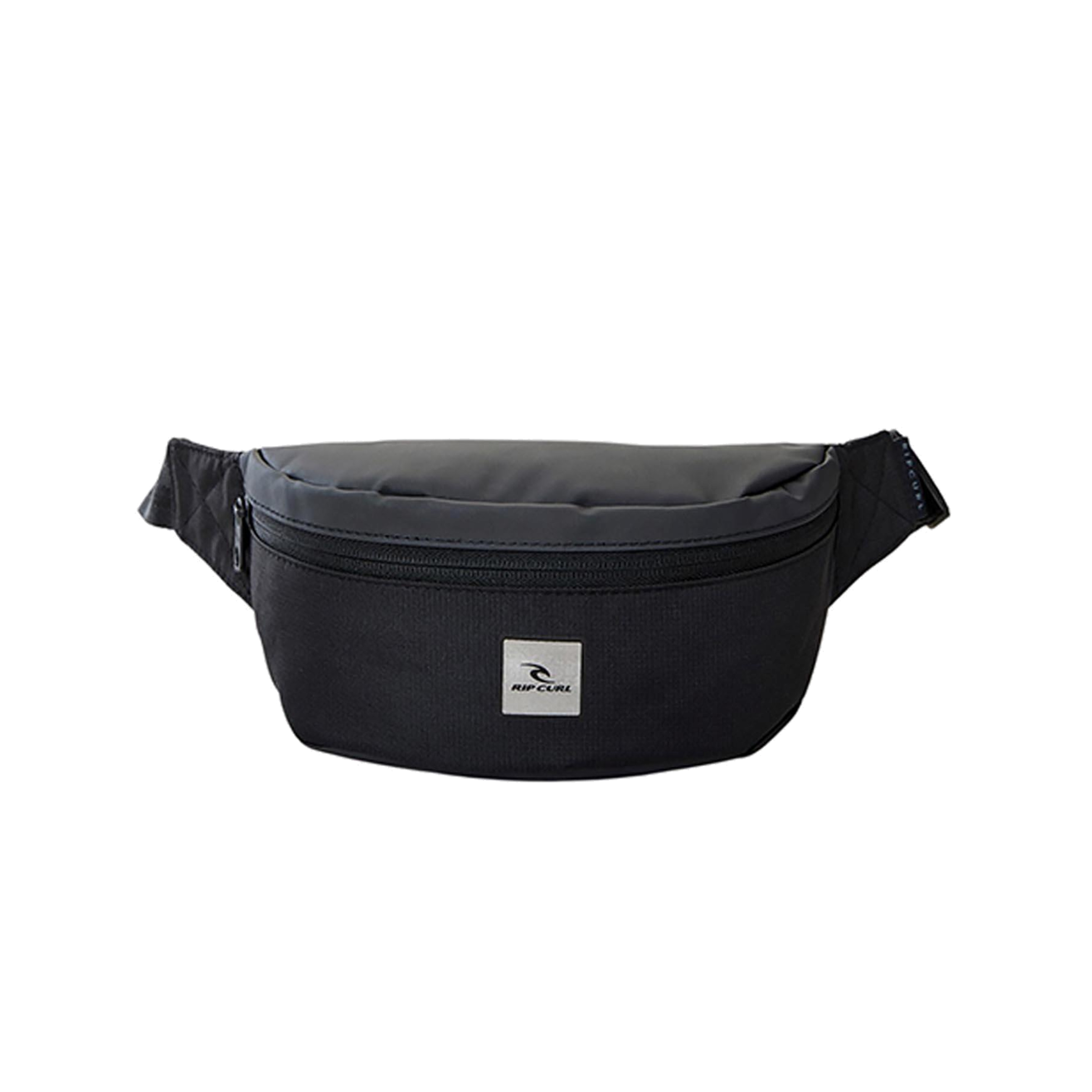 Rip Curl Waist Bag