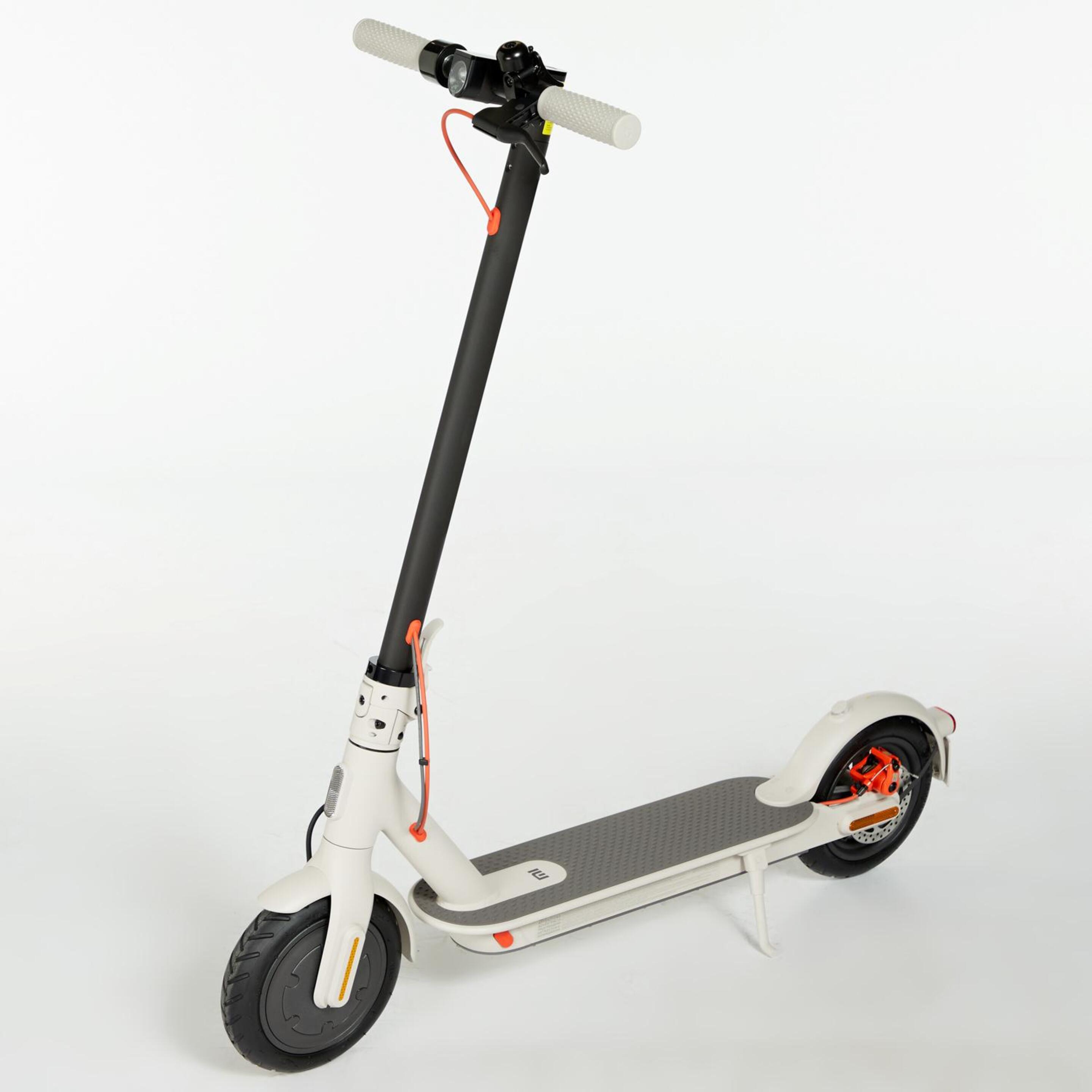 Xiaomi Mi Scooter 3