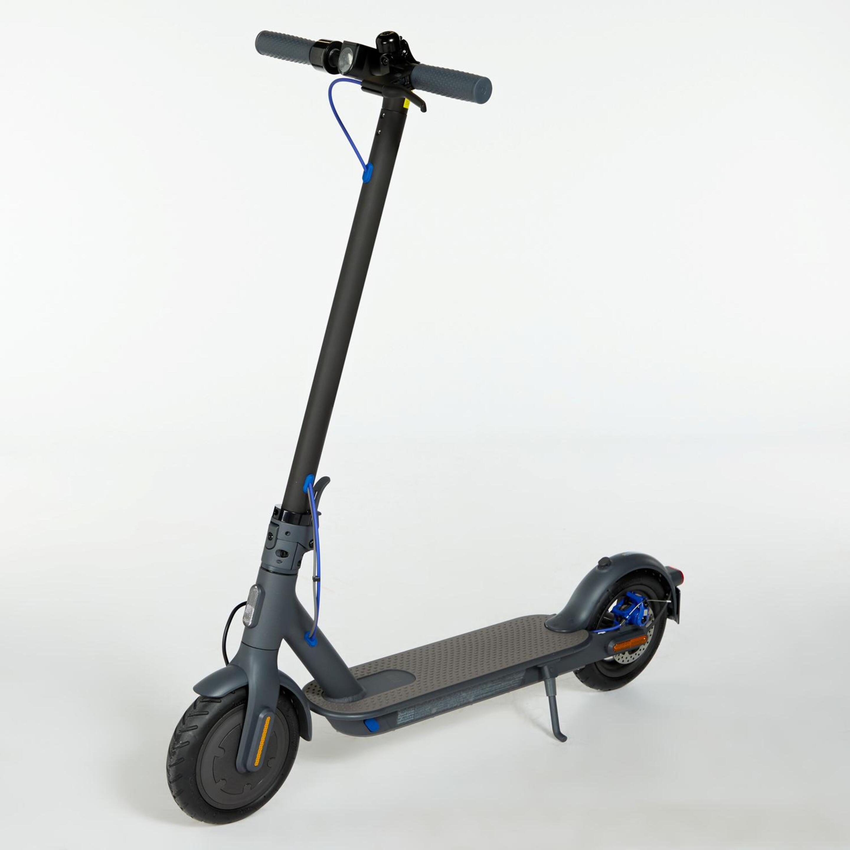 Xiaomi Mi Scooter 3