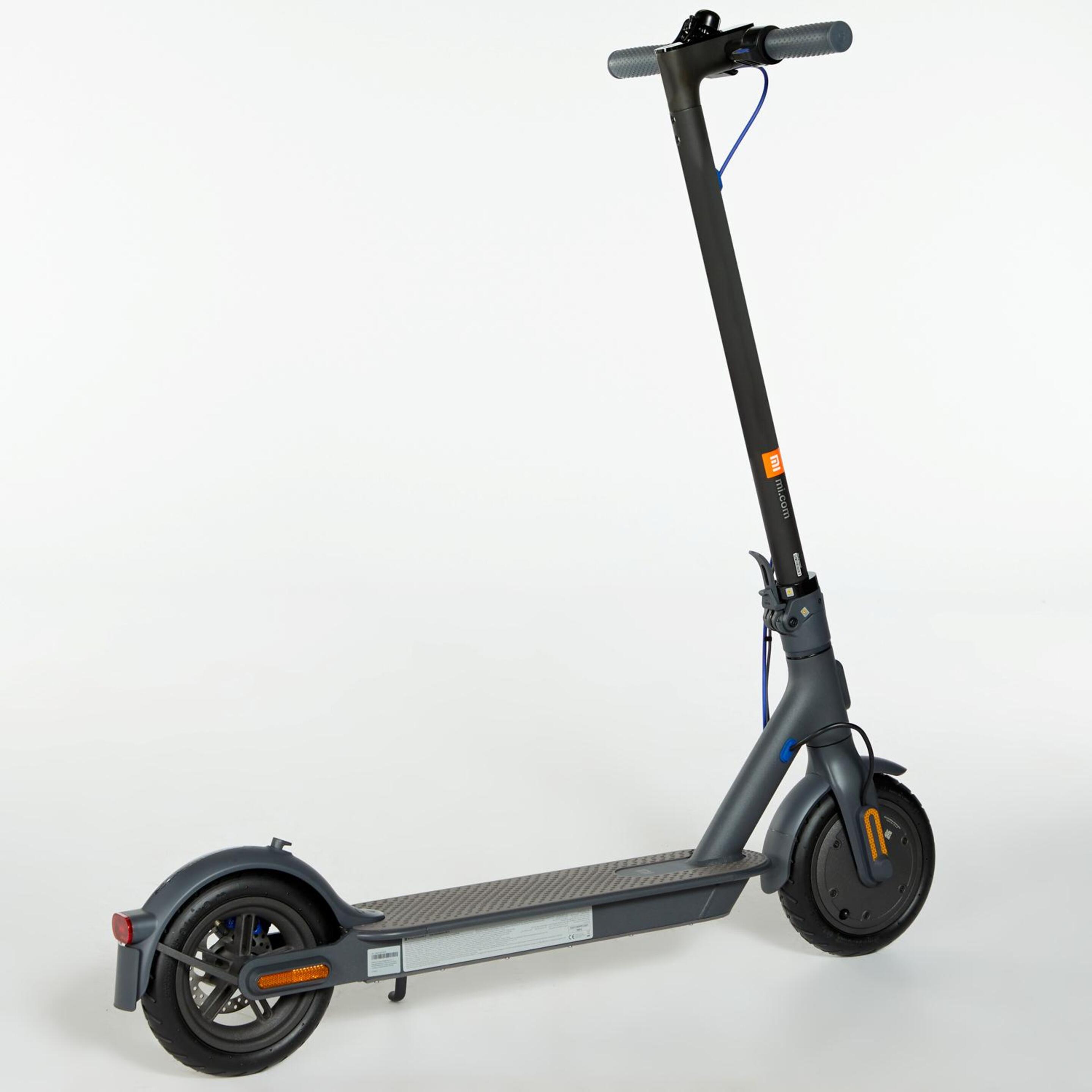 Xiaomi Mi Scooter 3