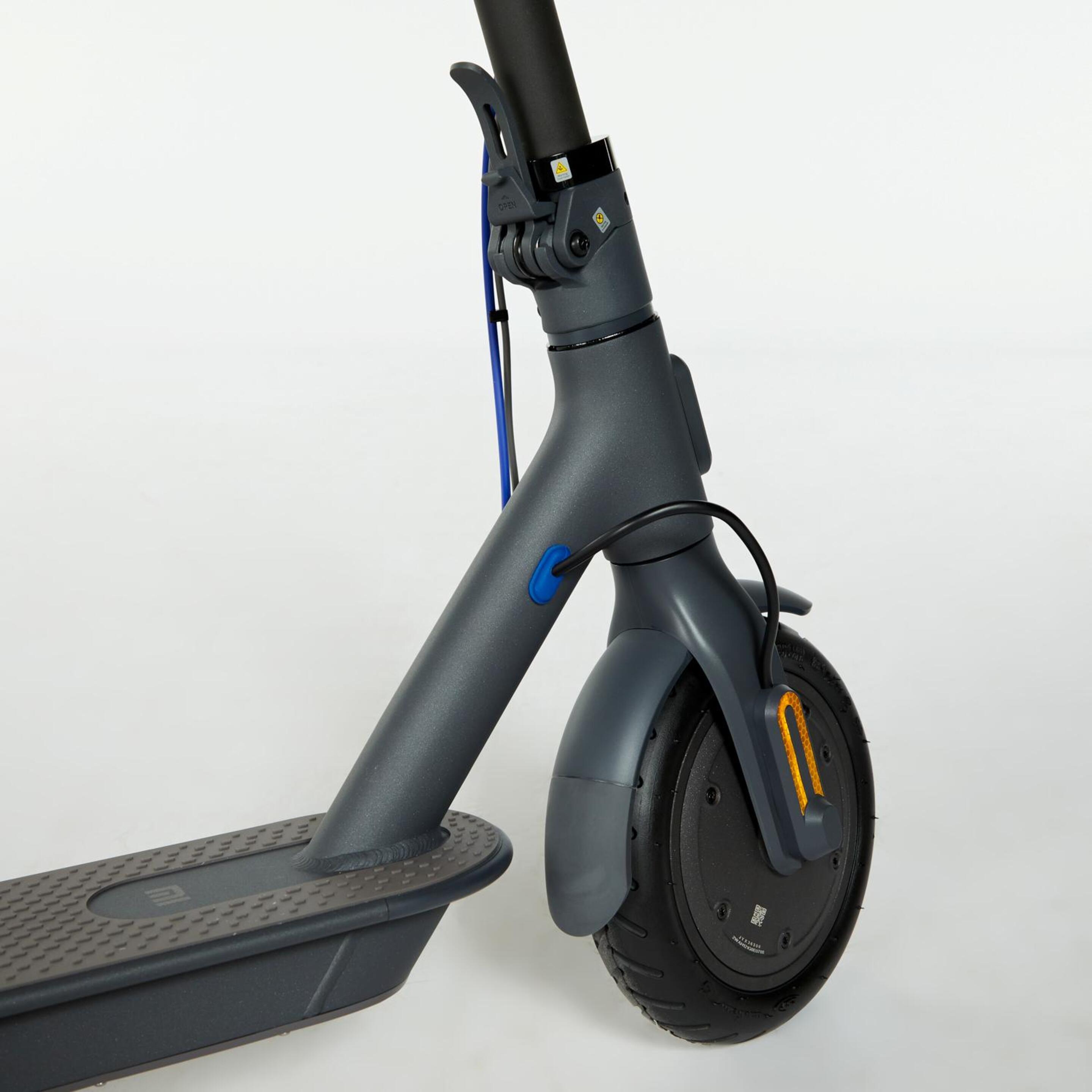 Xiaomi Mi Scooter 3