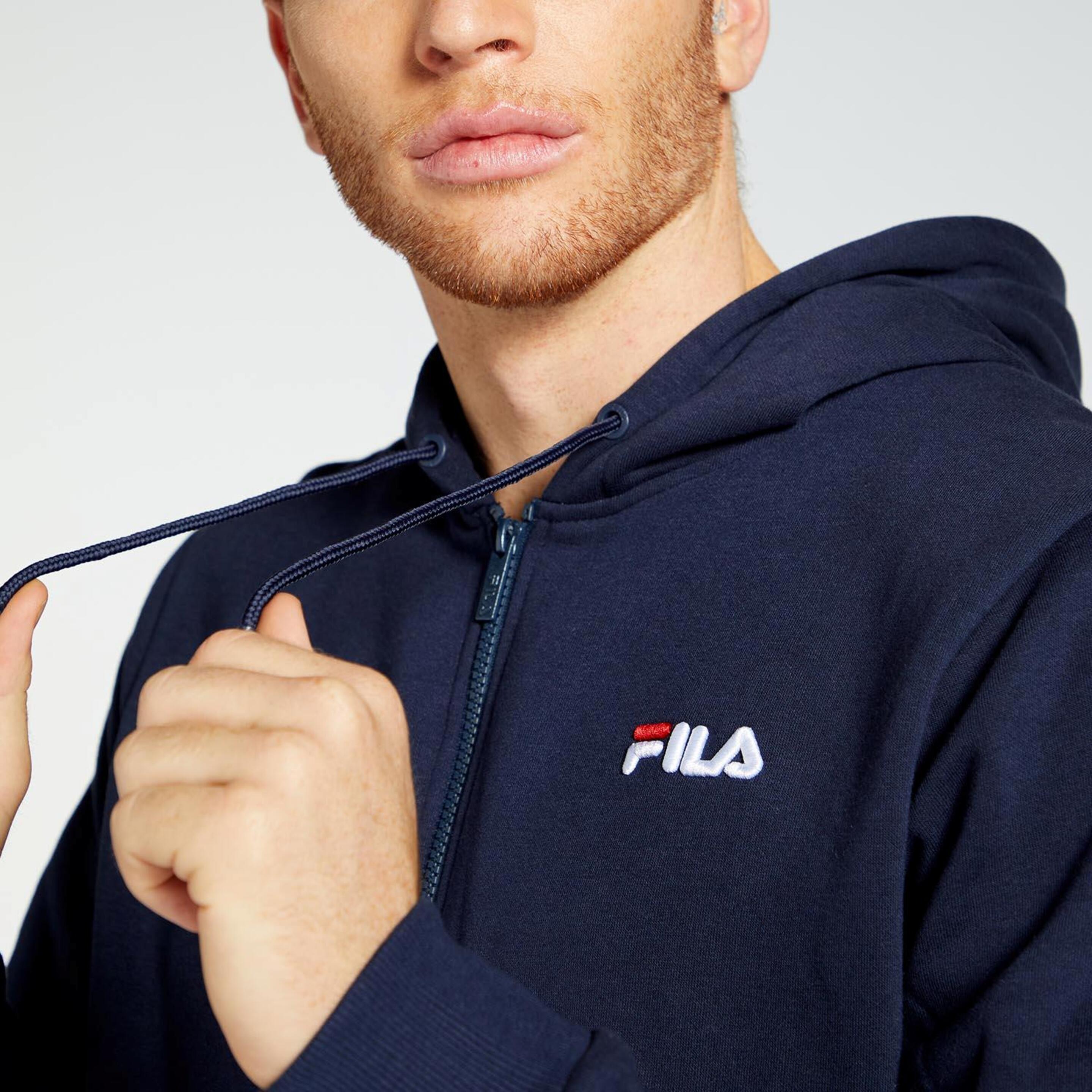 Fila Kato