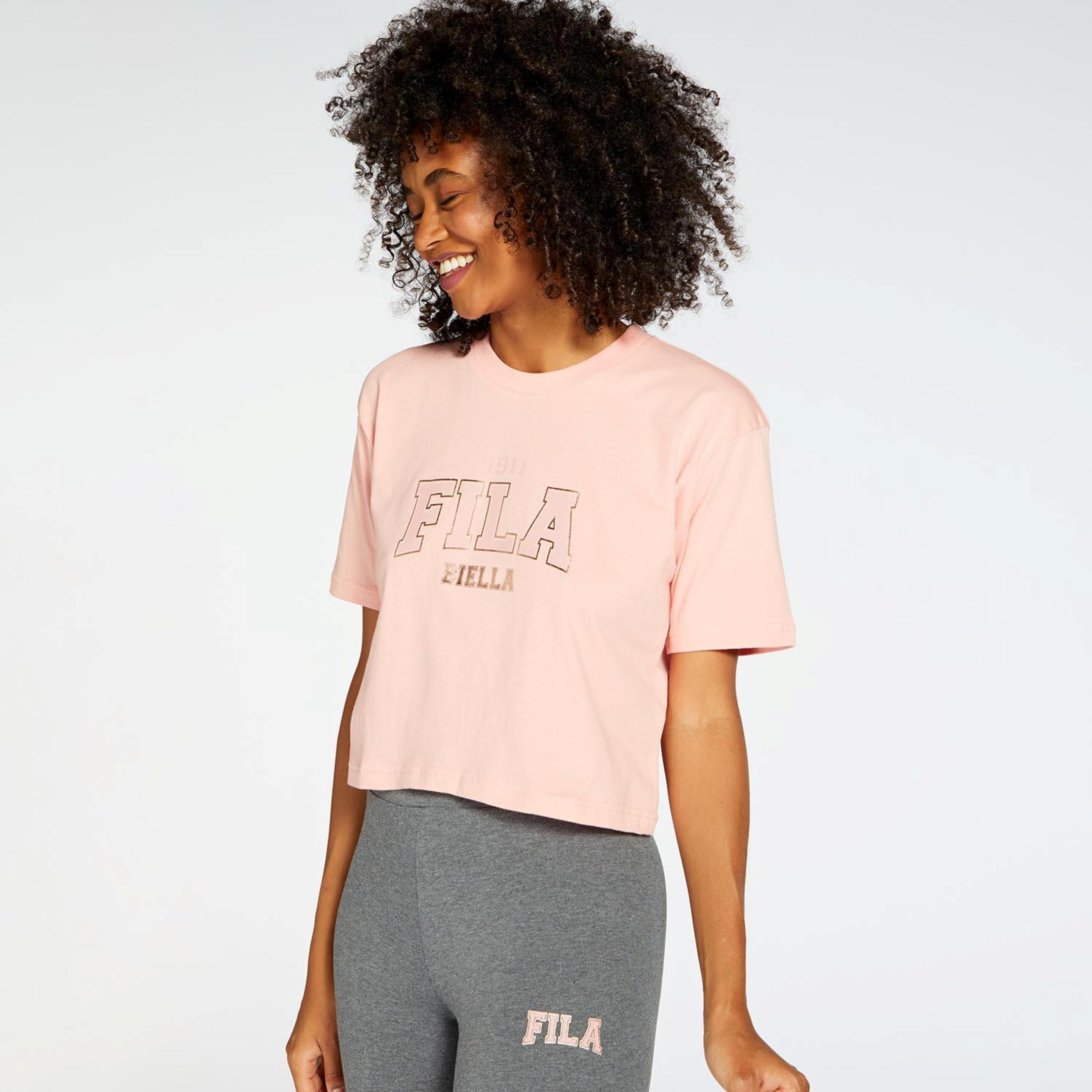 Fila Koussi