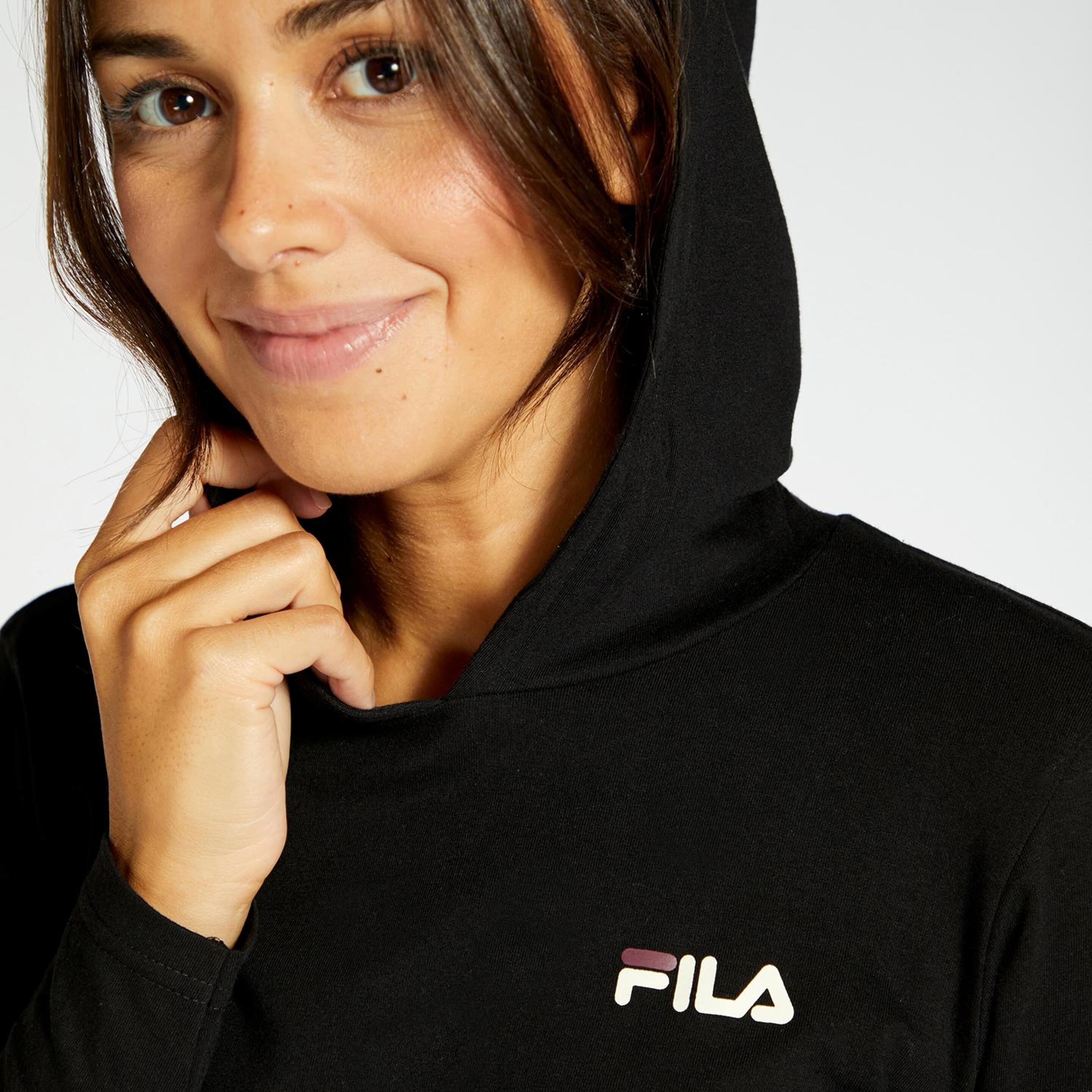 Fila Fenn