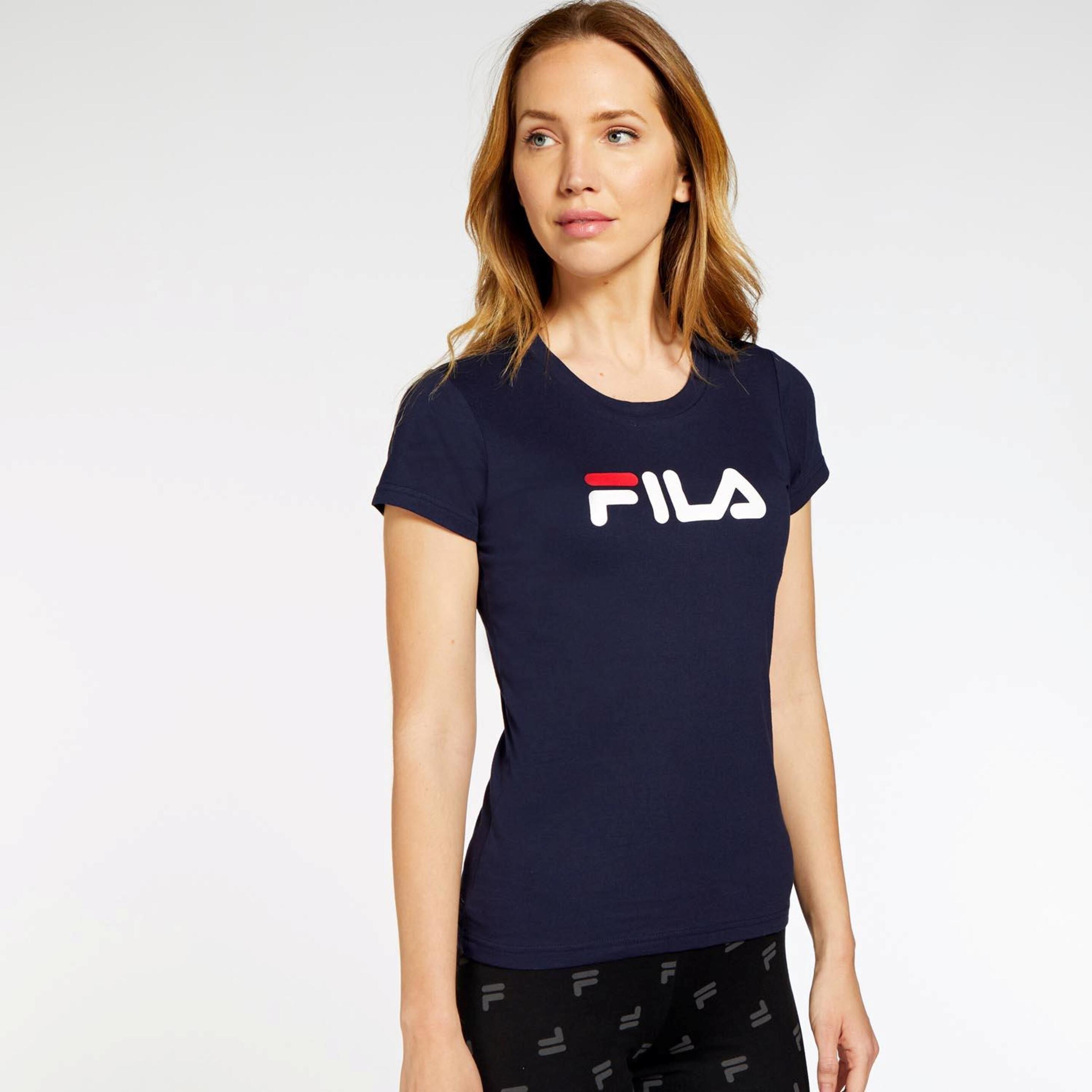 Fila Cecily