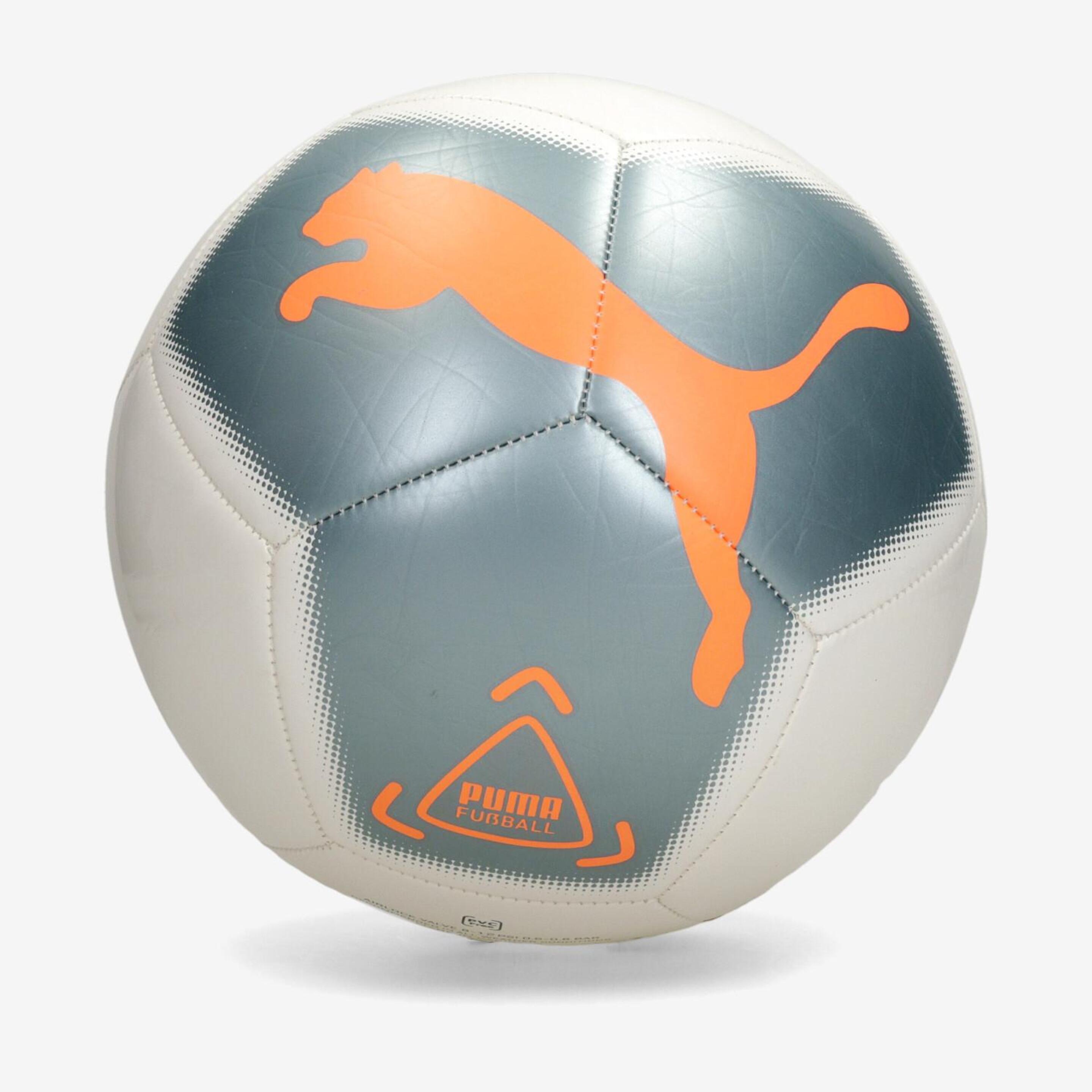 Puma Big Cat Ball