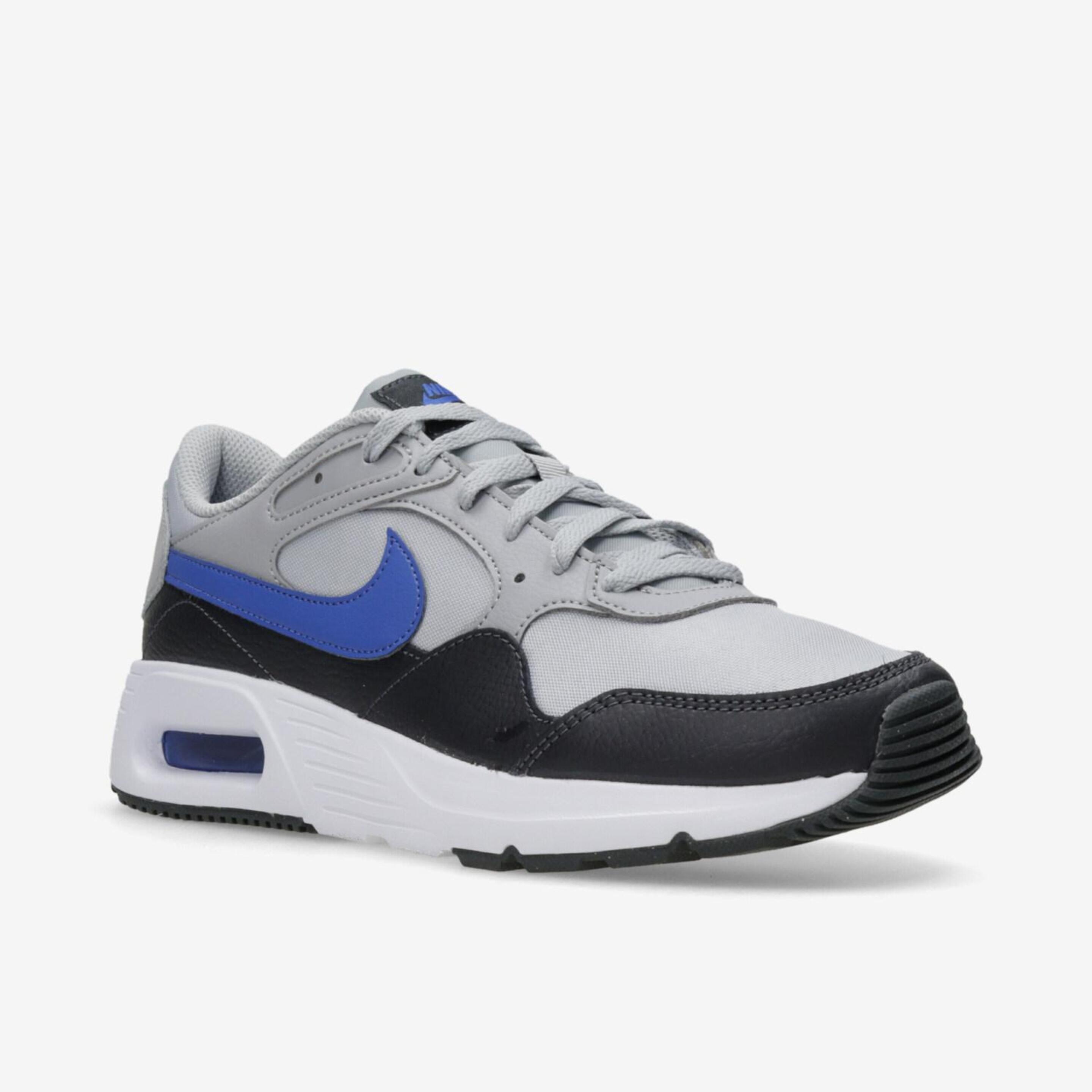 Air Max Sc Cro Dptvo Retrorun C.aire Cw4555