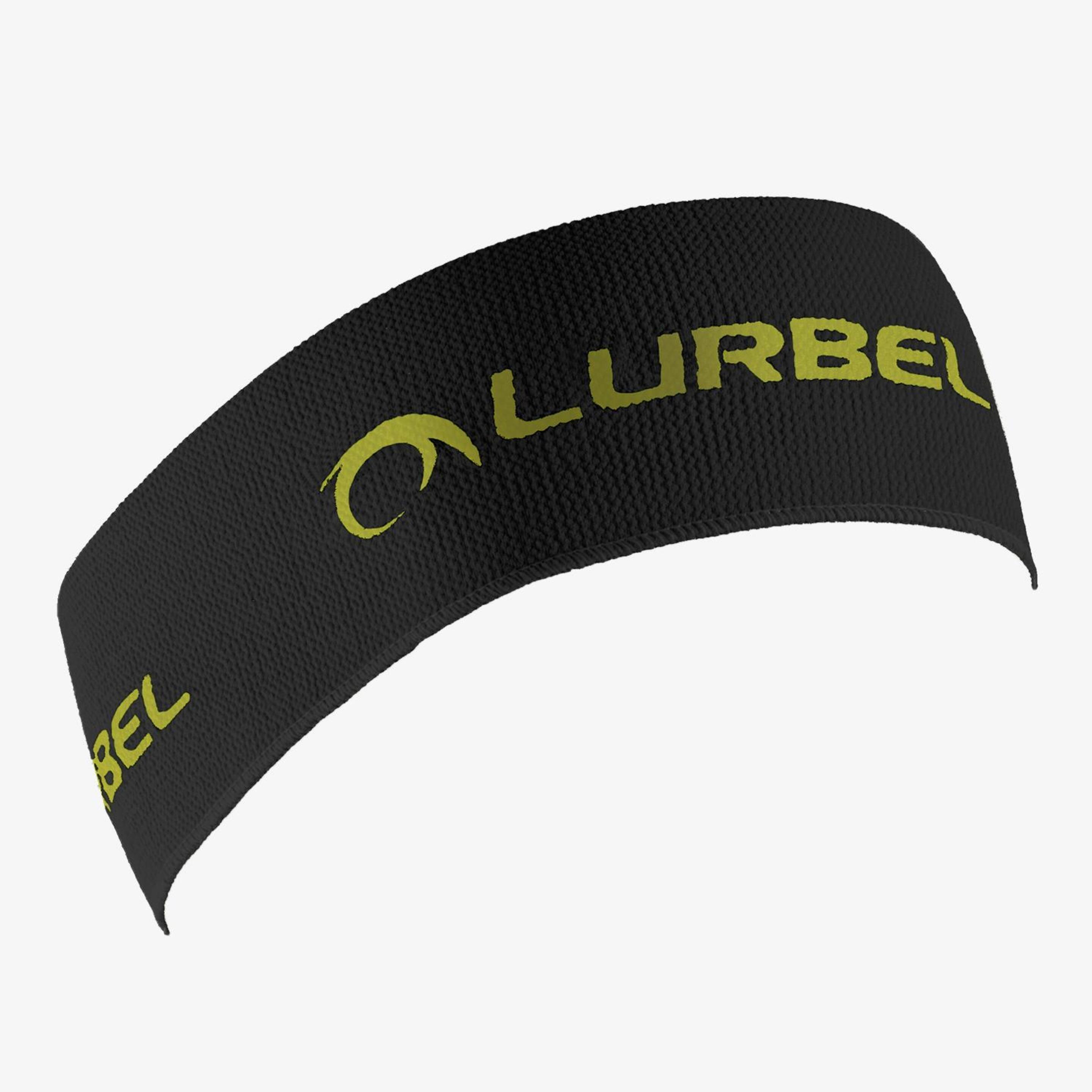 Lurbel Band Narrow